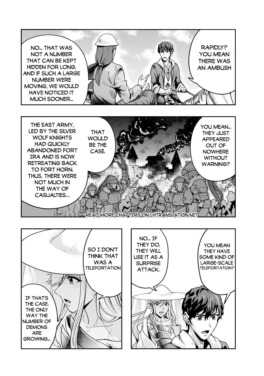 Page 15 of Chapter 46.2