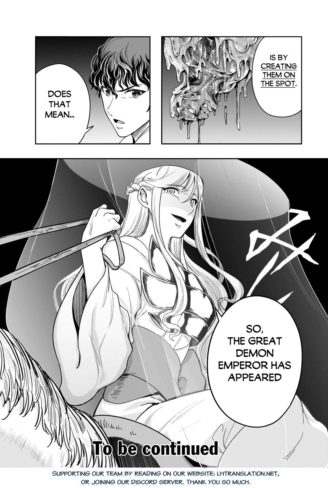 Page 16 of Chapter 46.2