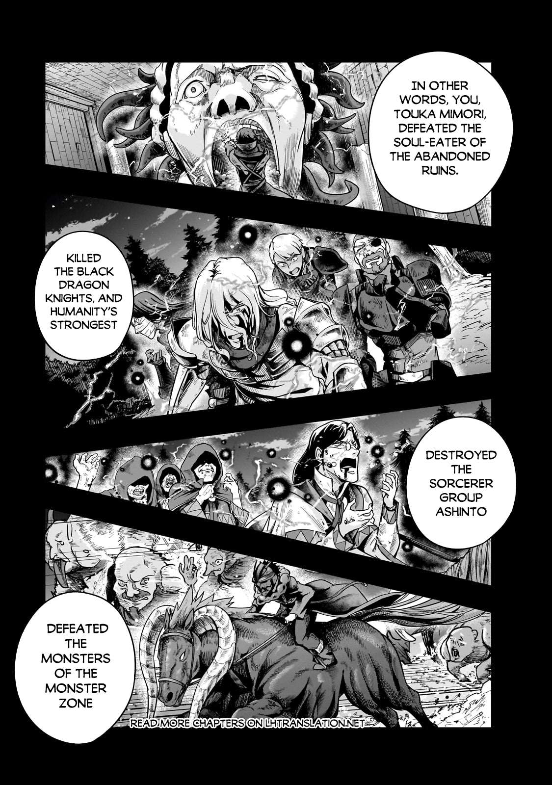 Page 2 of Chapter 46.1