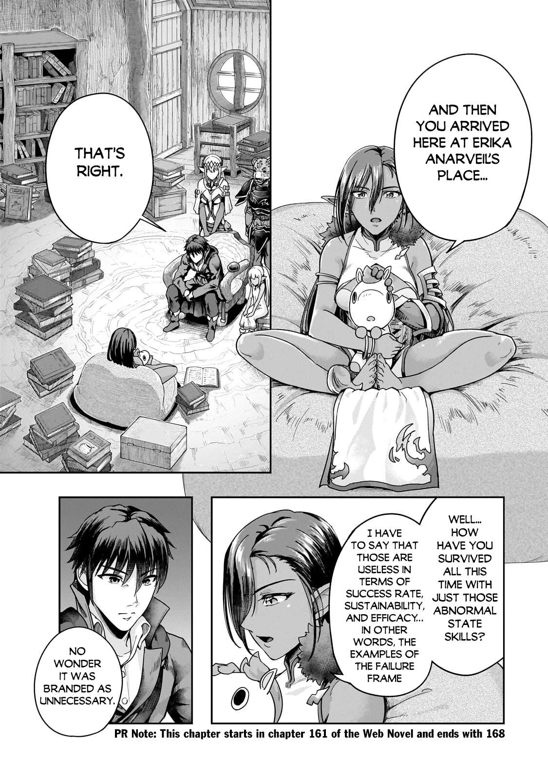Page 3 of Chapter 46.1