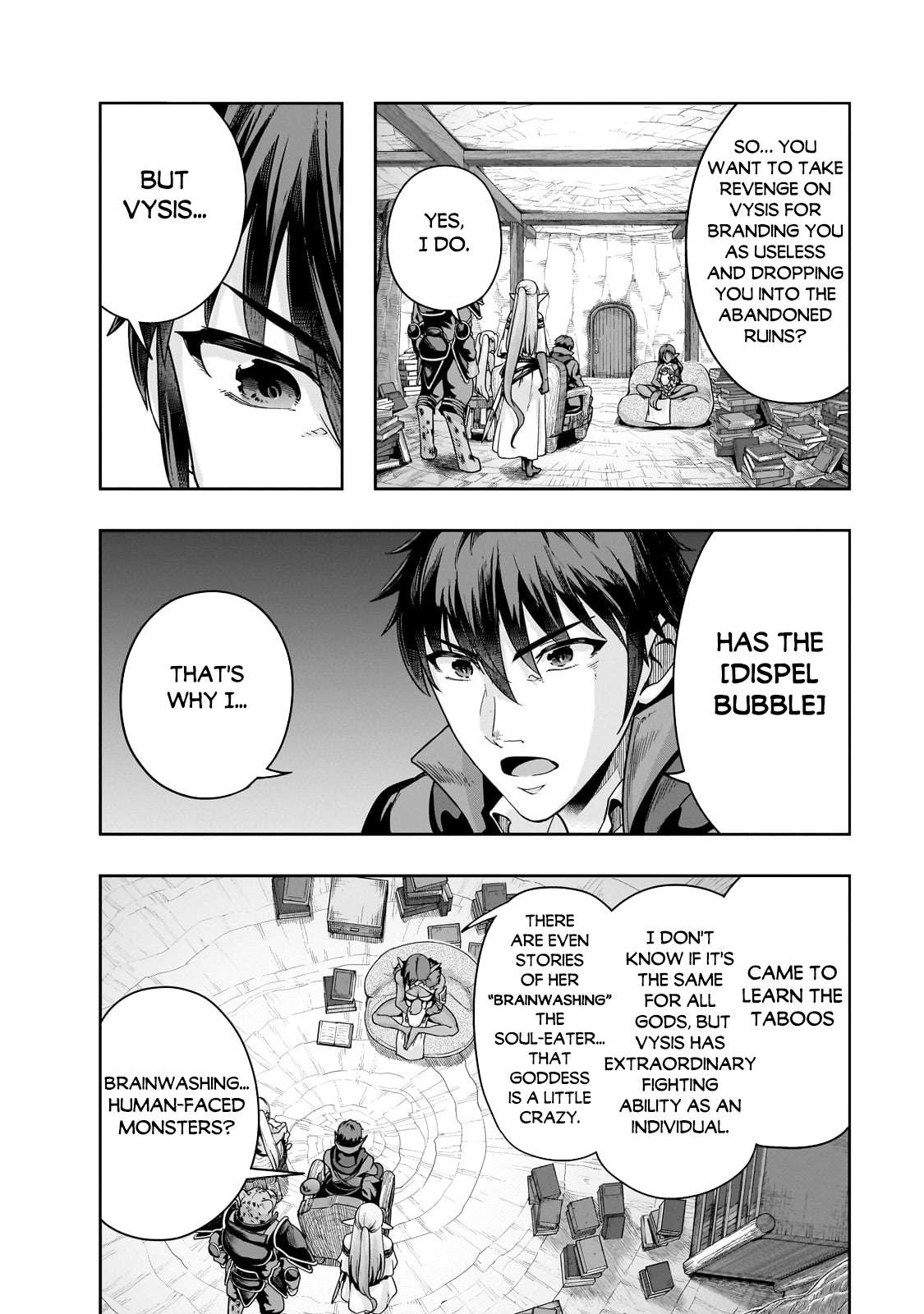 Page 5 of Chapter 46.1
