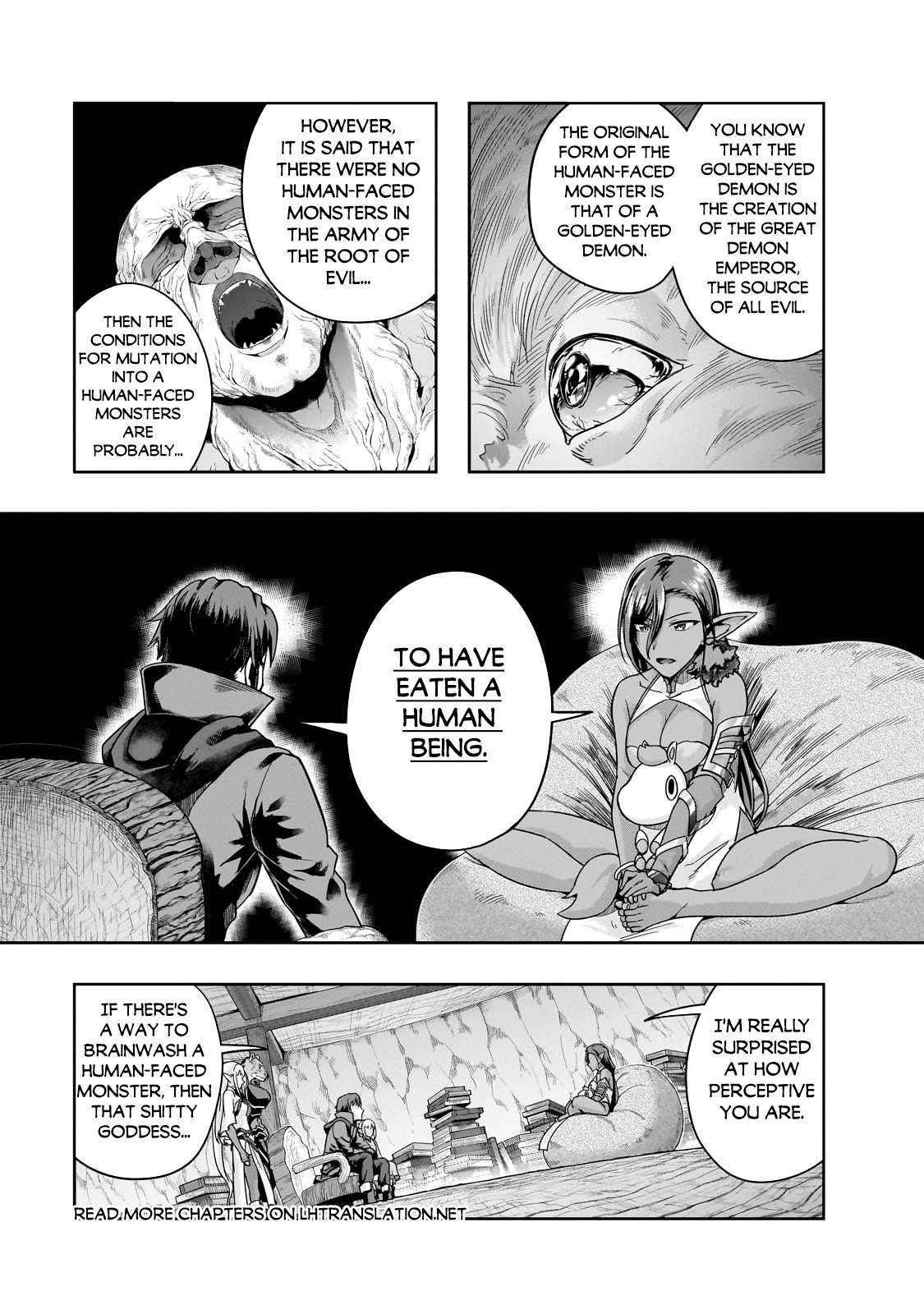 Page 6 of Chapter 46.1