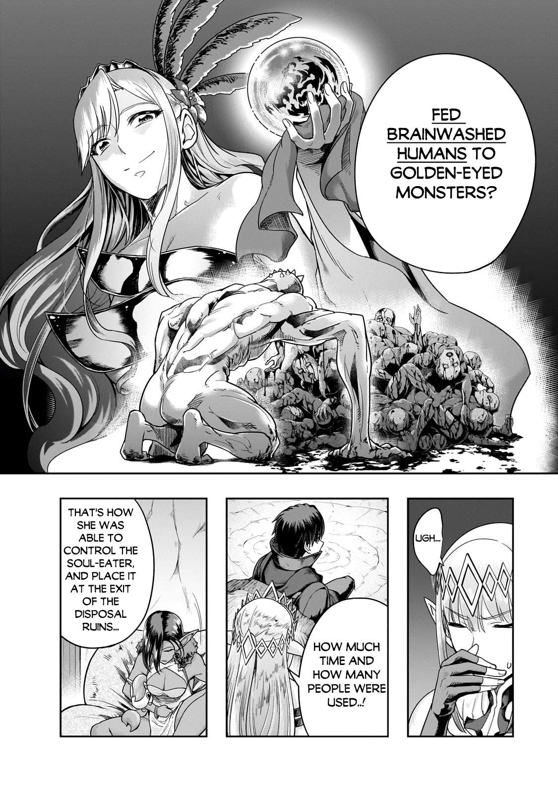 Page 7 of Chapter 46.1