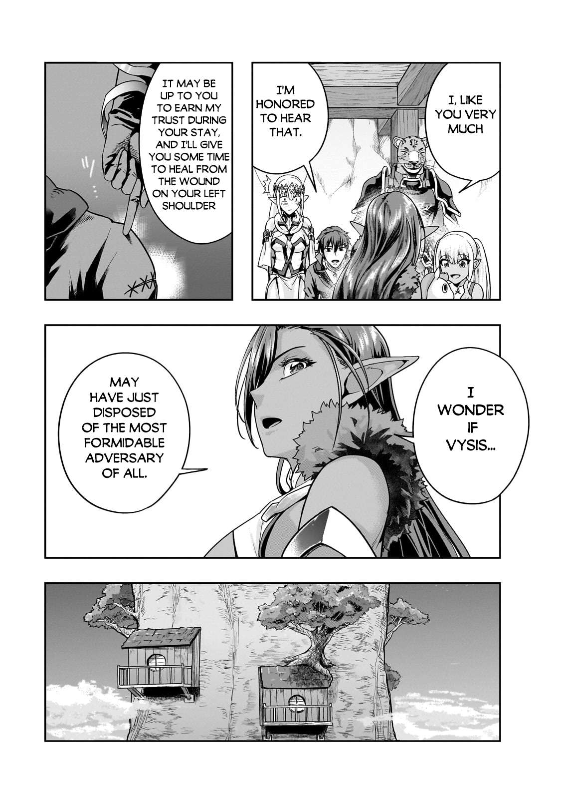 Page 8 of Chapter 46.1