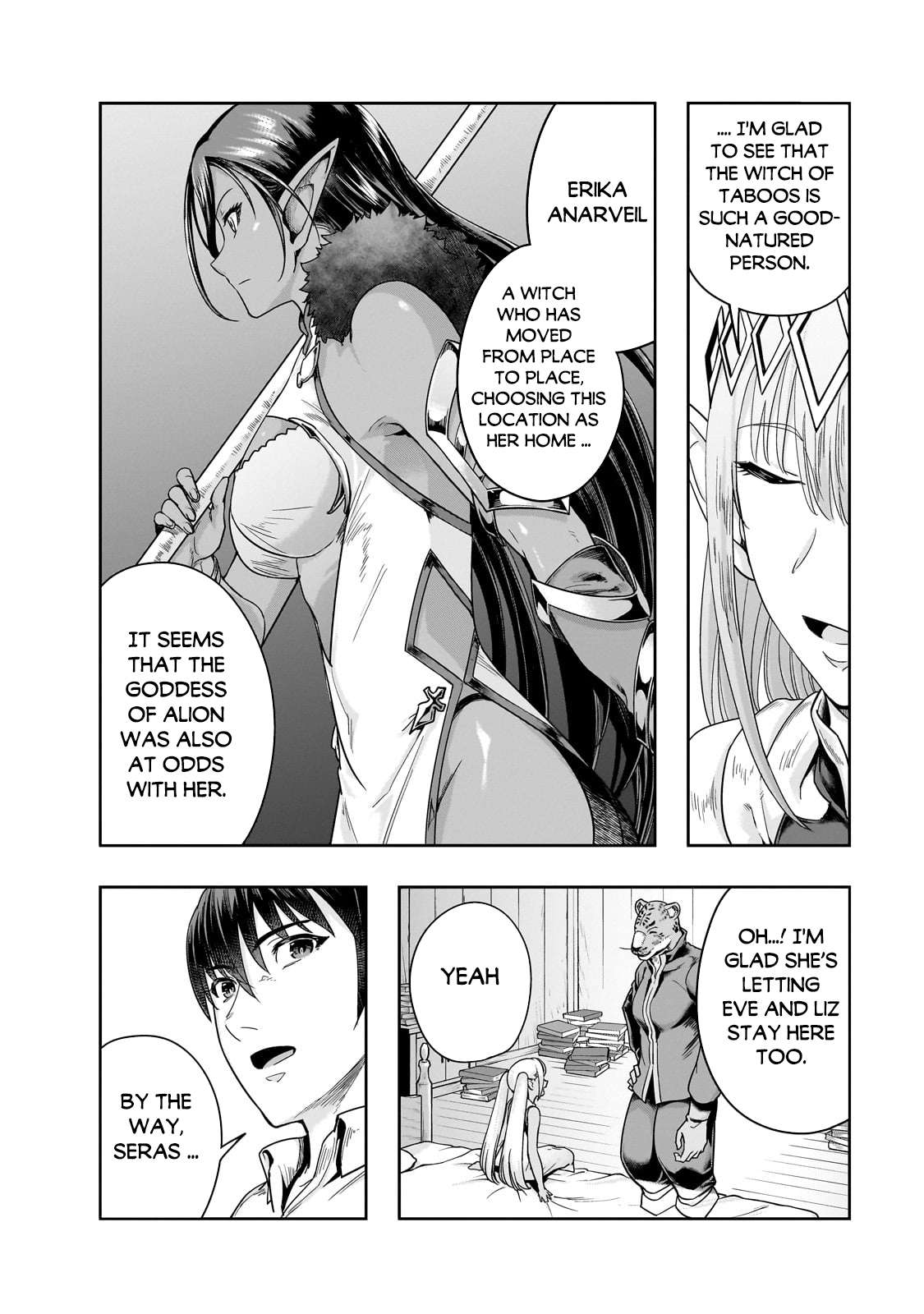Page 9 of Chapter 46.1