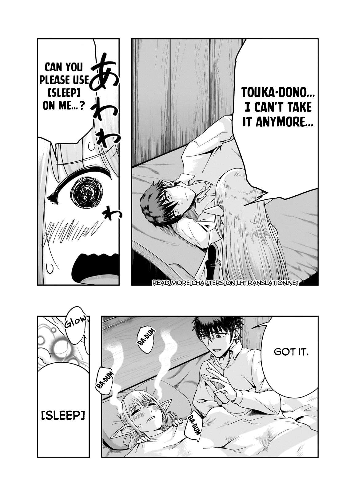 Page 15 of Chapter 46.1