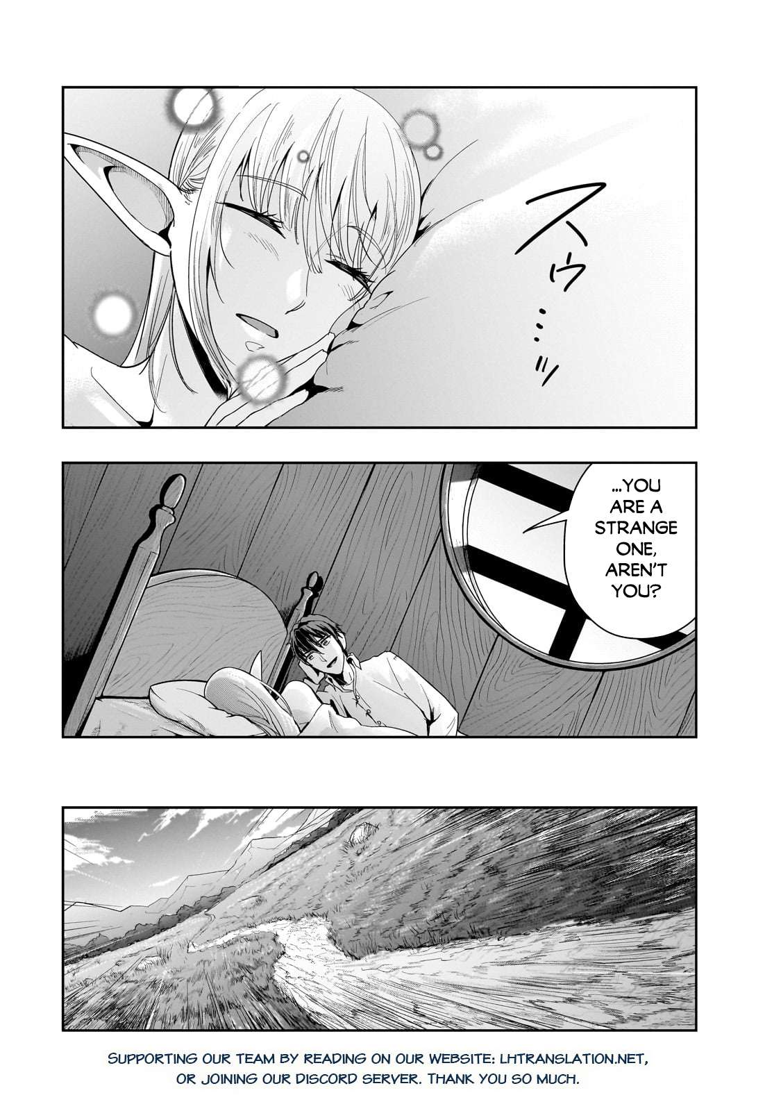 Page 16 of Chapter 46.1