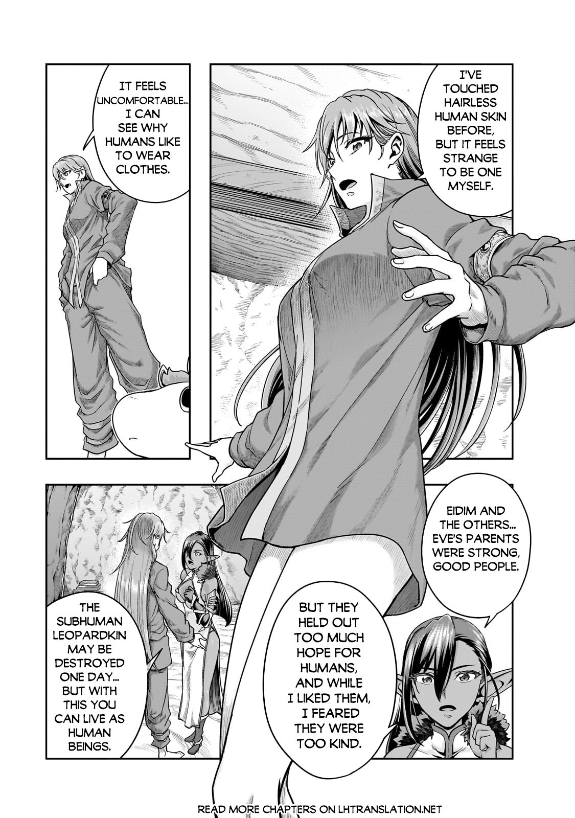 Page 6 of Chapter 47.1