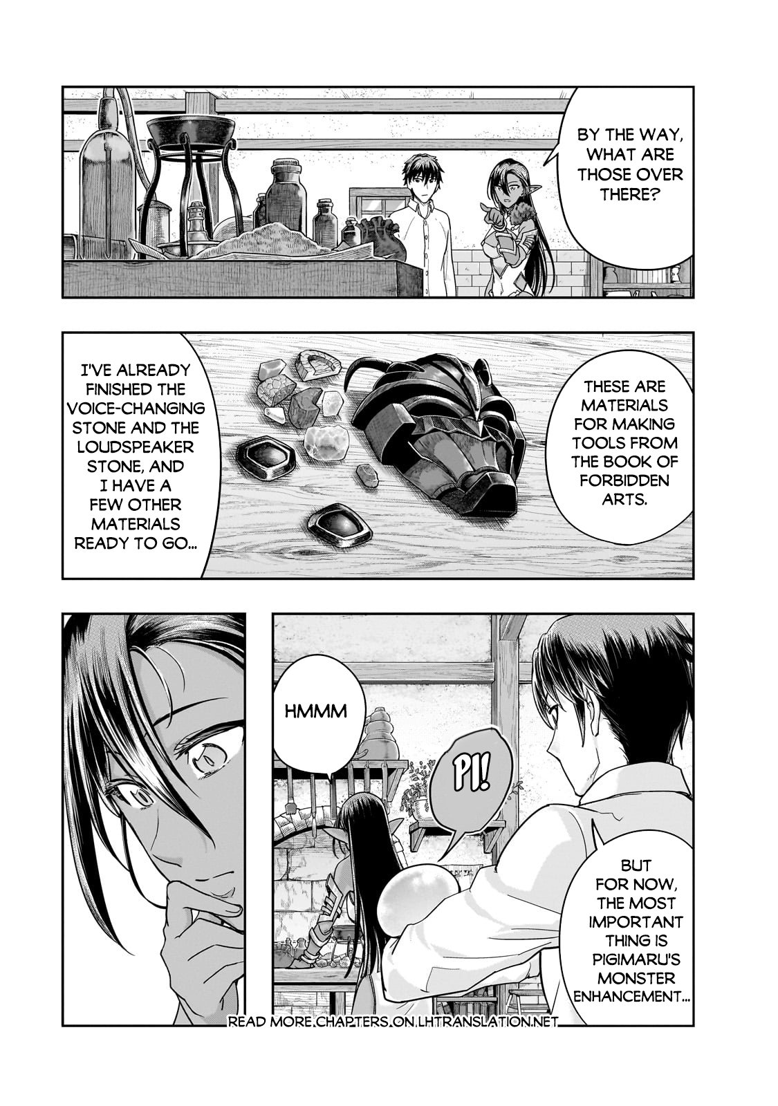 Page 14 of Chapter 47.1