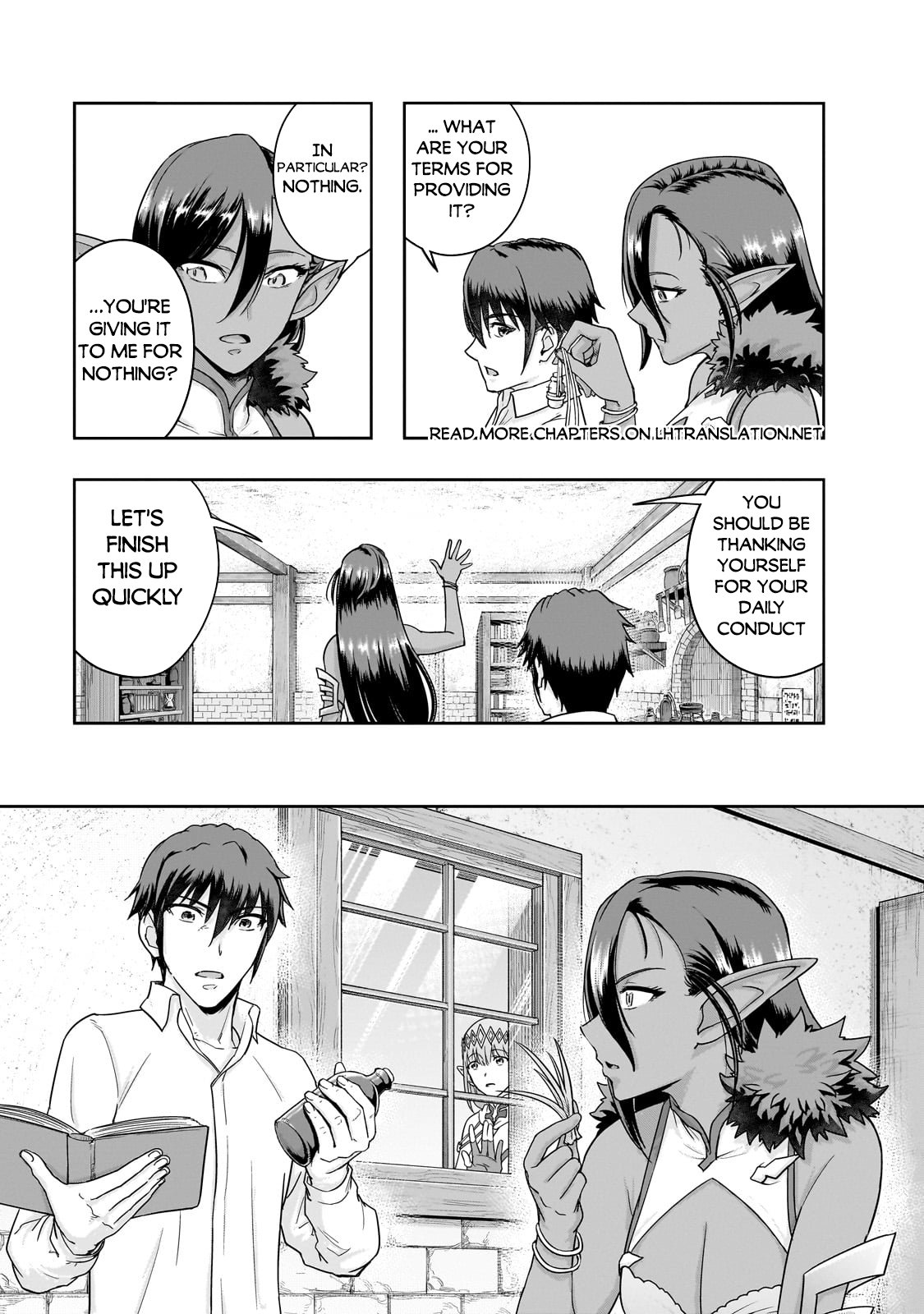 Page 2 of Chapter 47.2