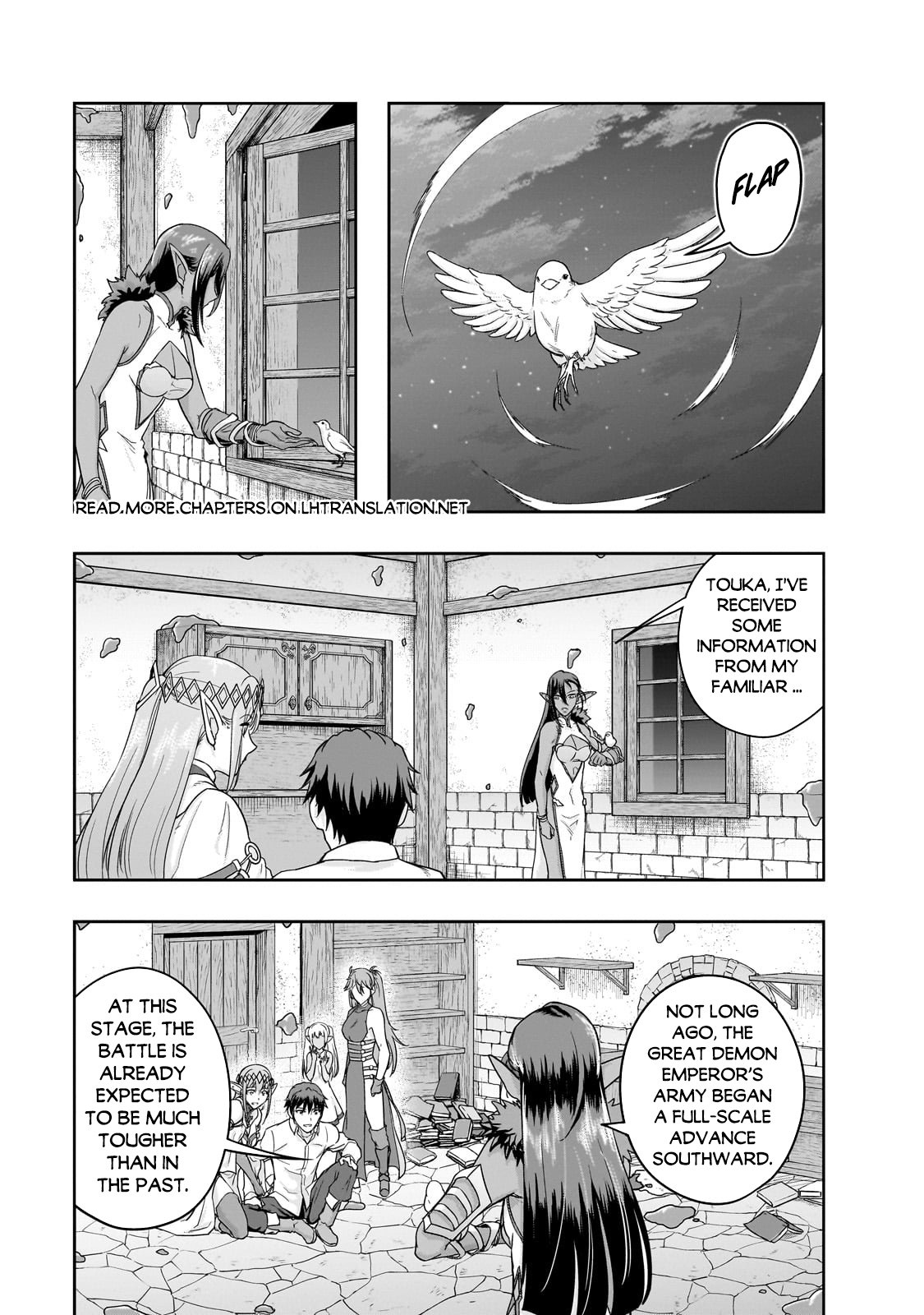 Page 6 of Chapter 47.2