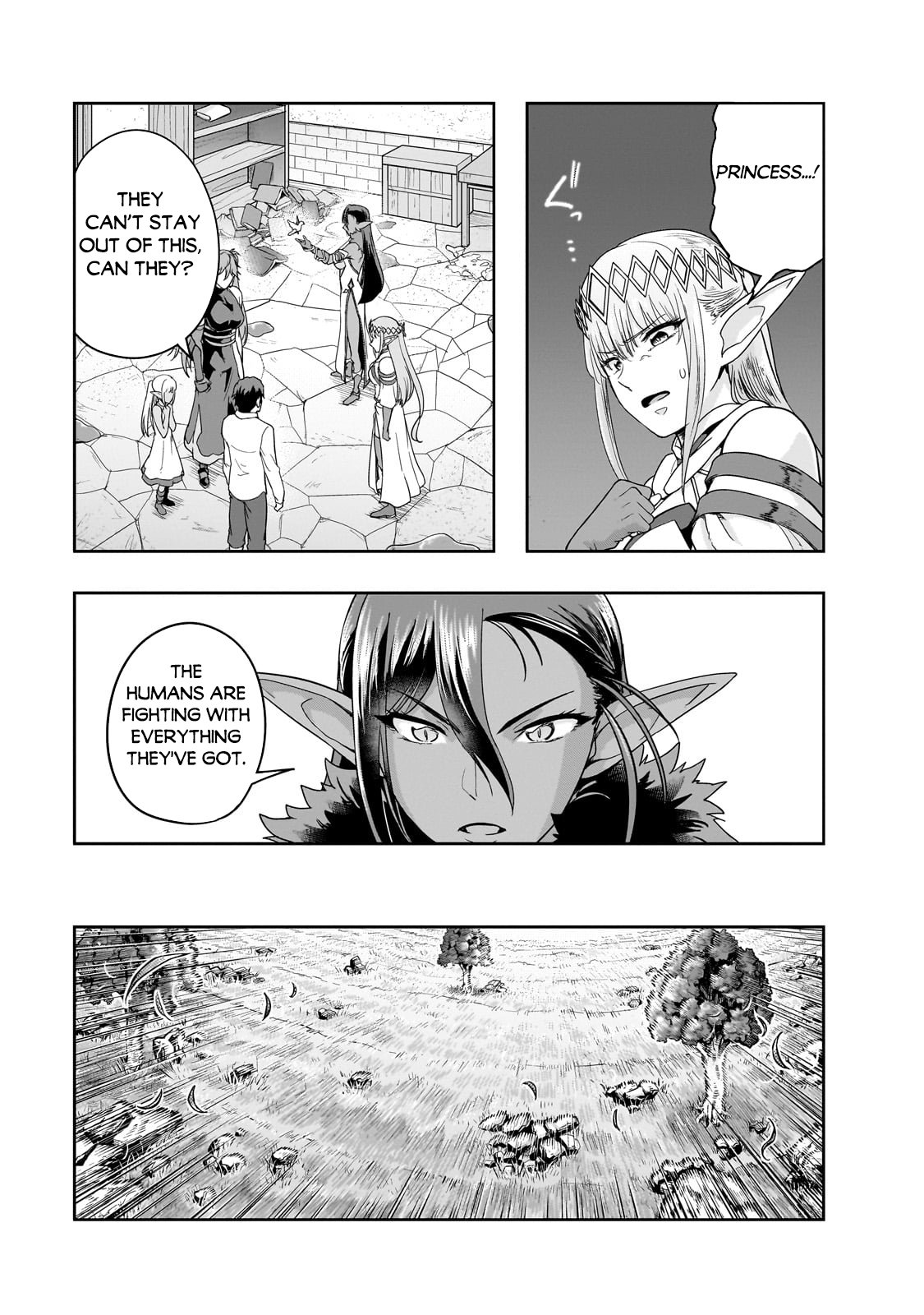 Page 8 of Chapter 47.2