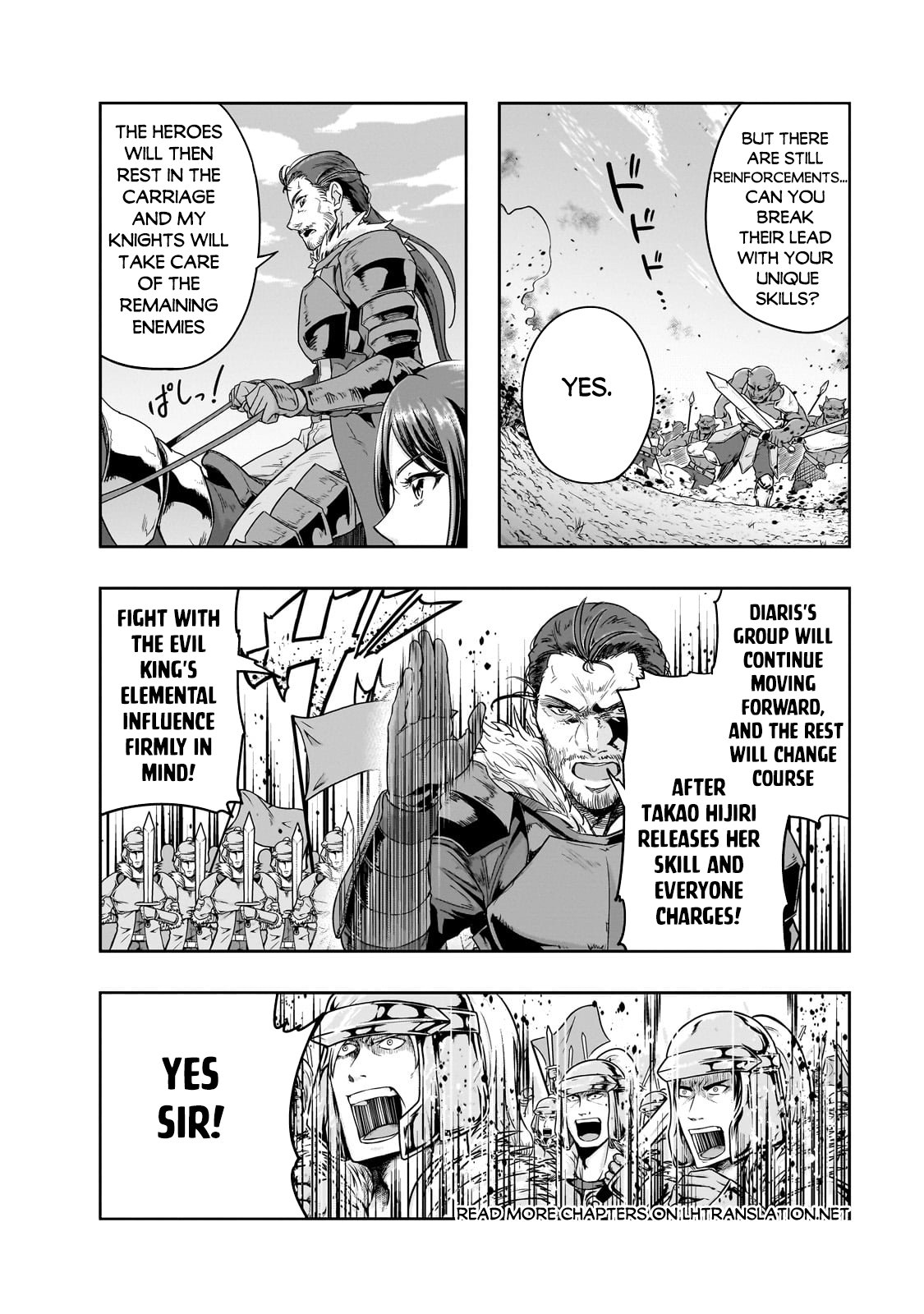Page 11 of Chapter 47.2
