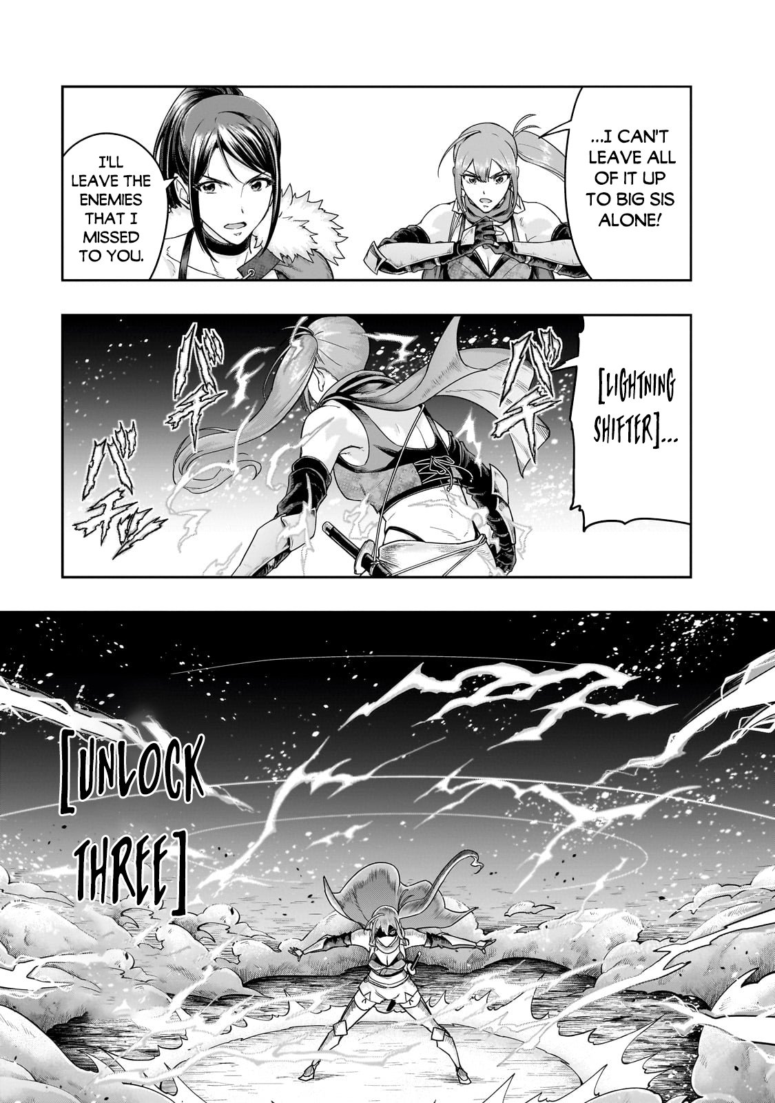 Page 12 of Chapter 47.2