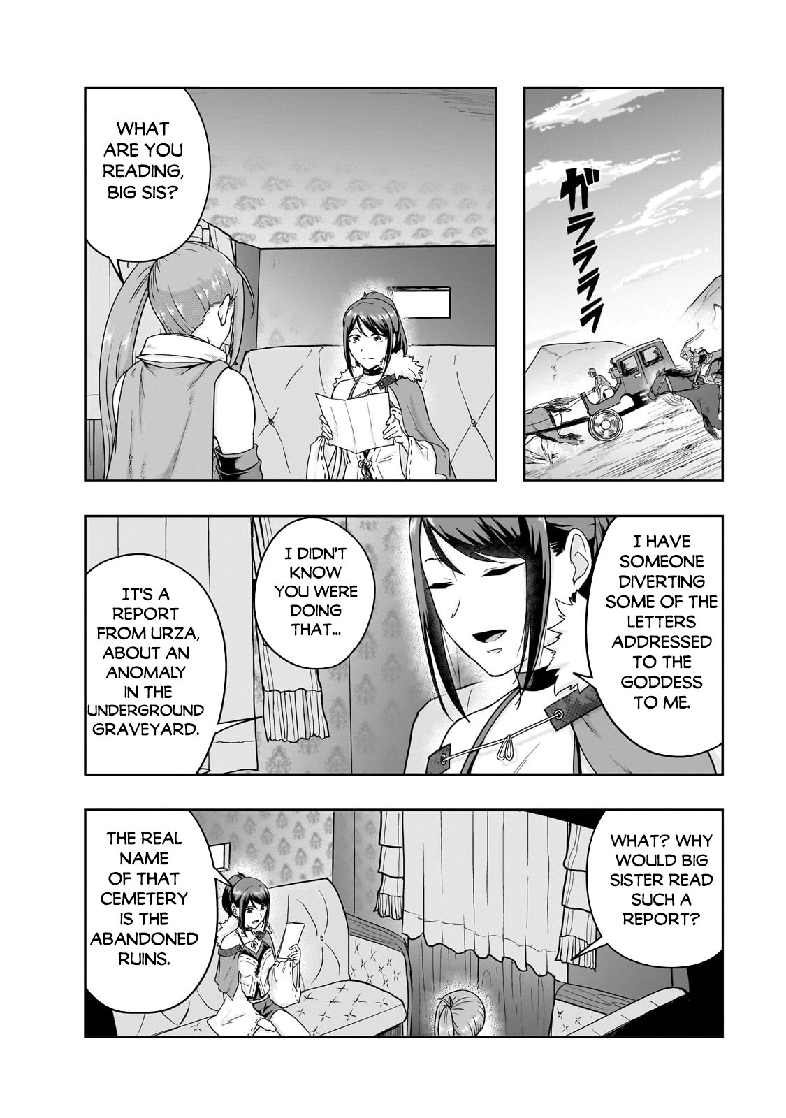 Page 14 of Chapter 47.2