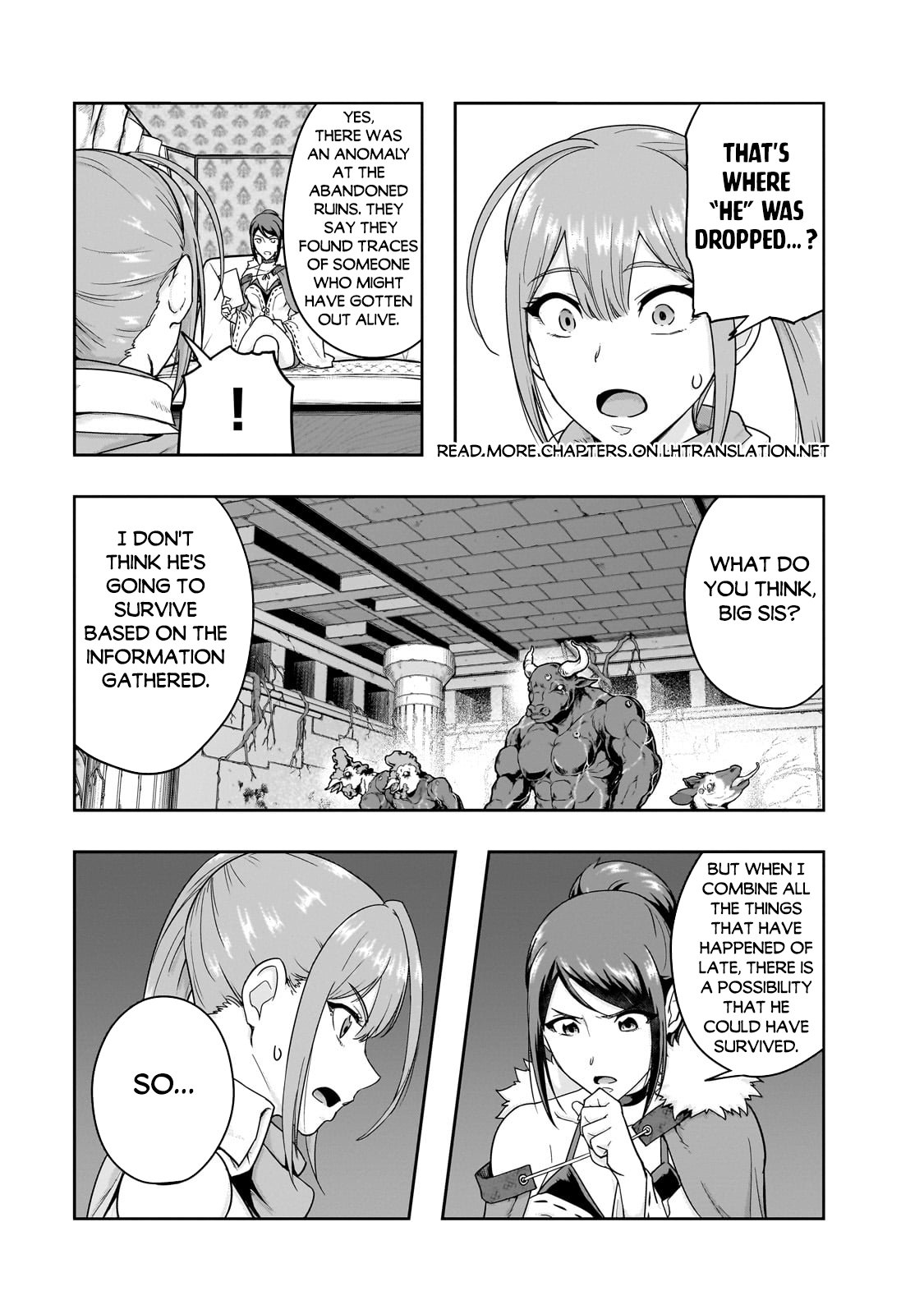 Page 15 of Chapter 47.2