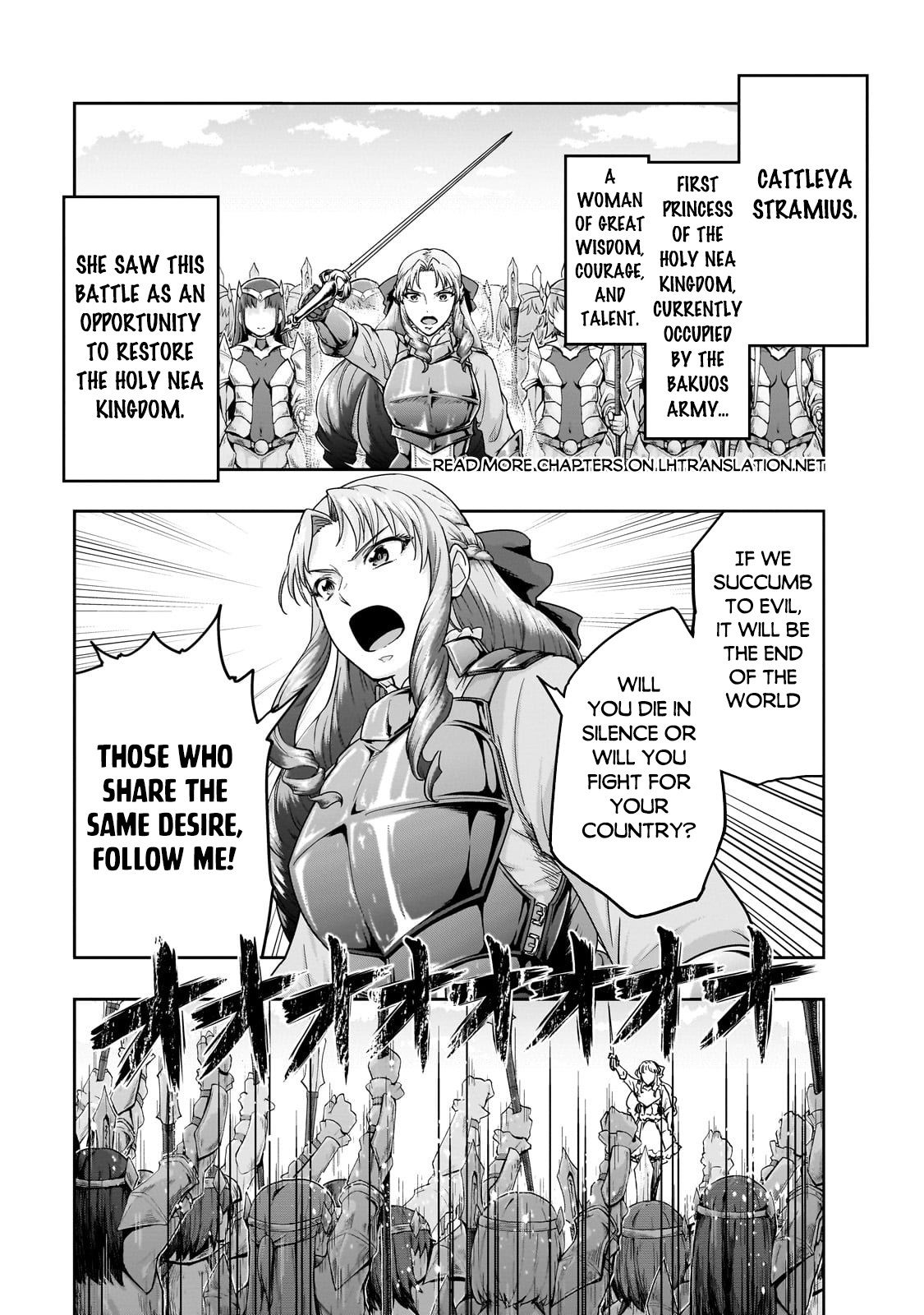 Page 2 of Chapter 48.1