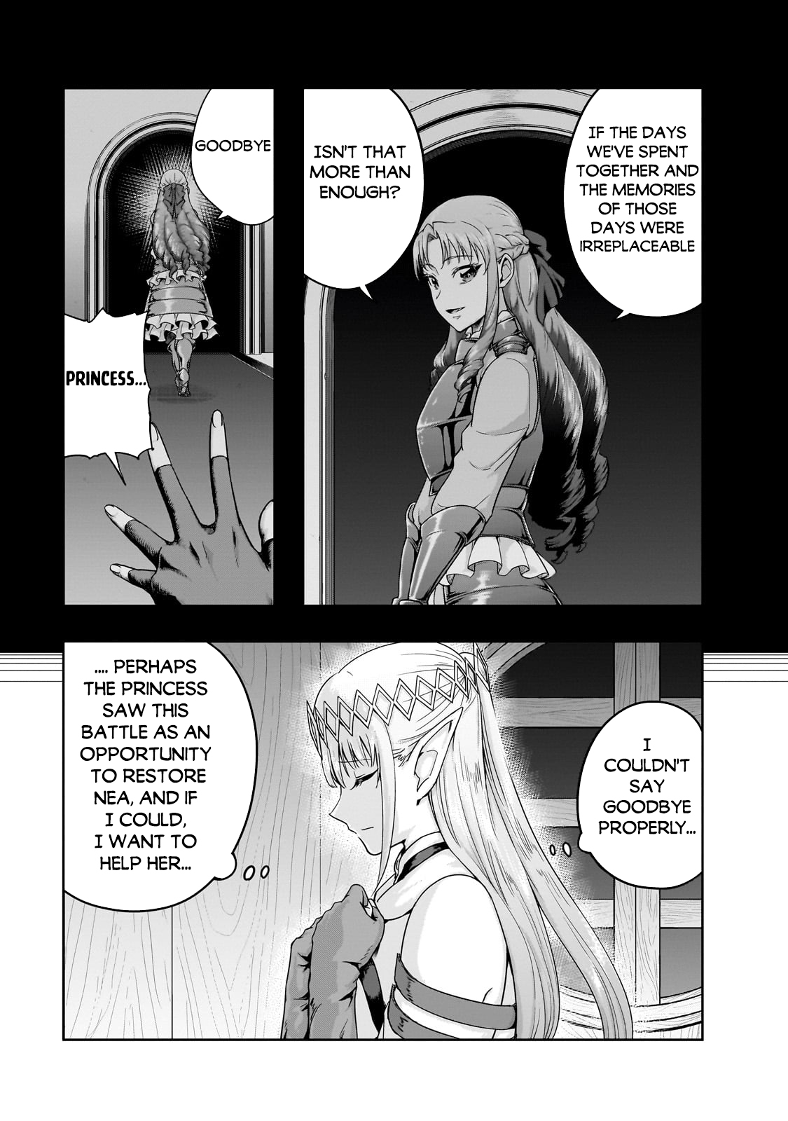 Page 4 of Chapter 48.1