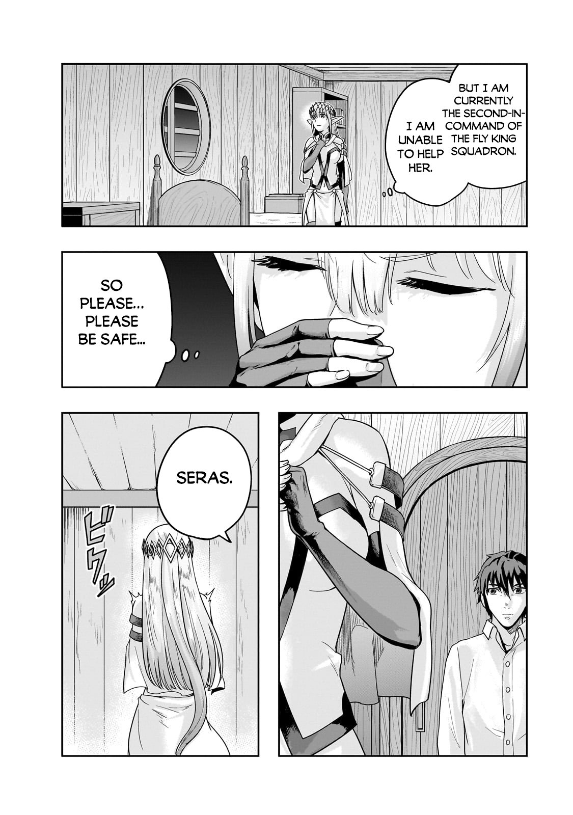 Page 5 of Chapter 48.1