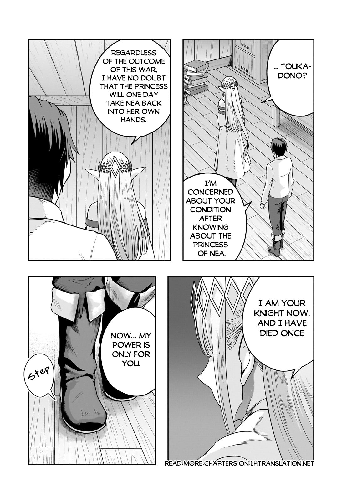 Page 6 of Chapter 48.1