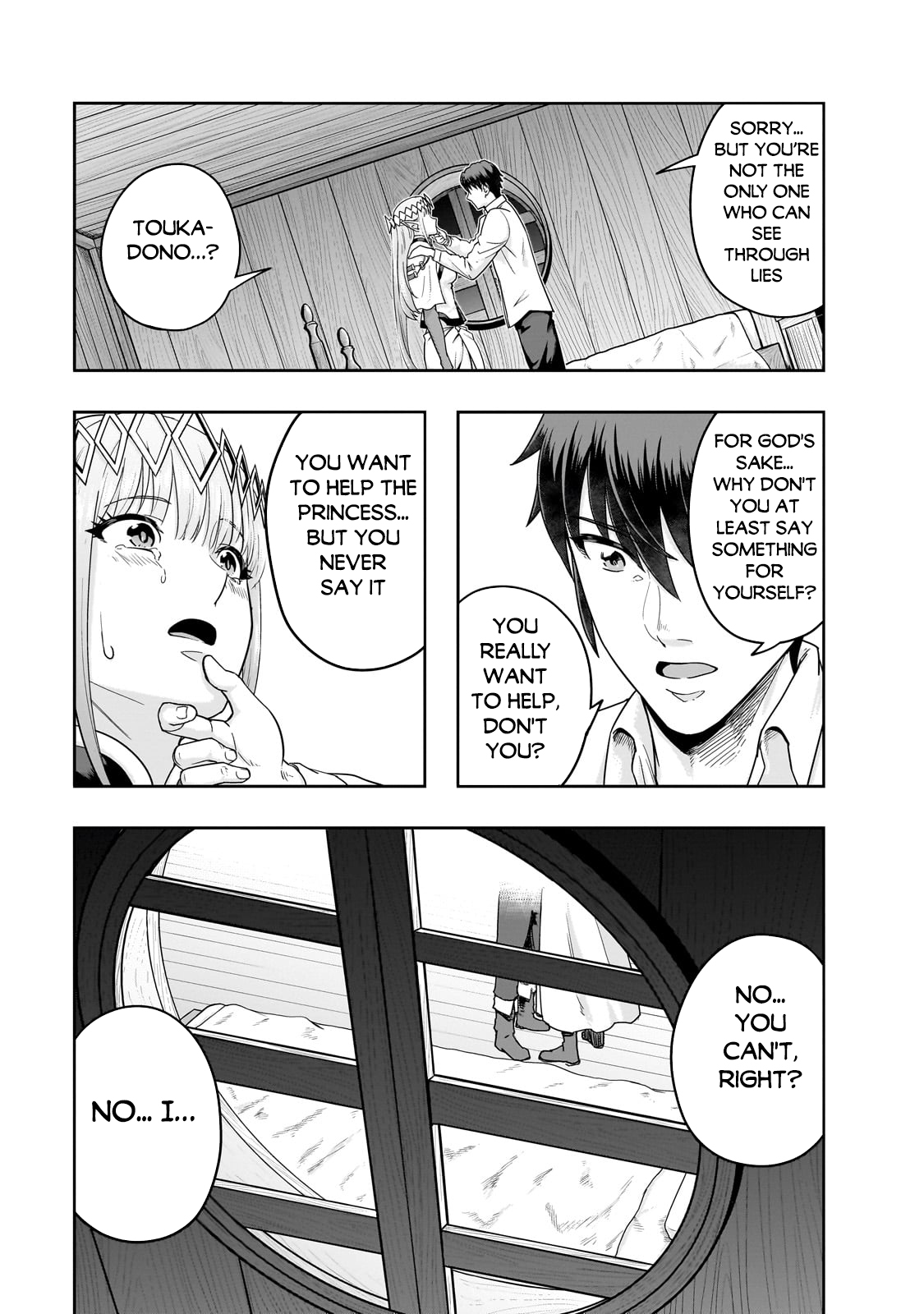 Page 8 of Chapter 48.1