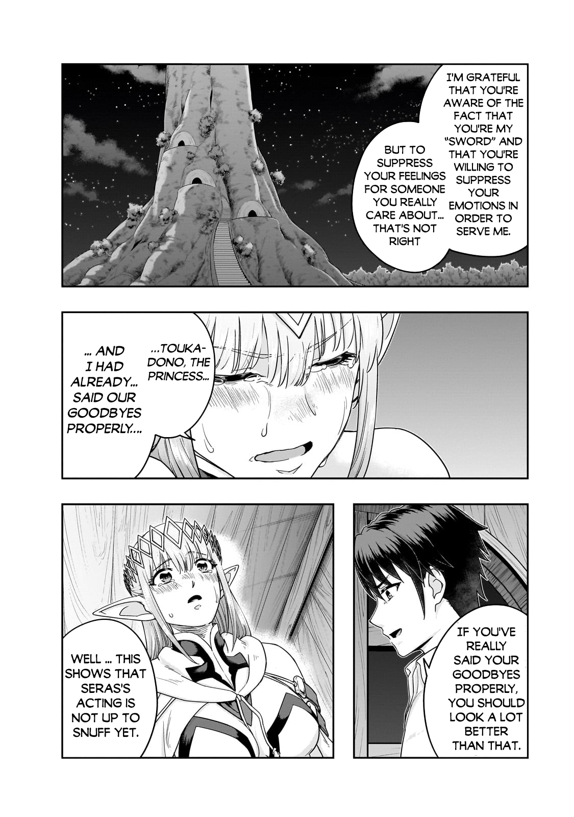 Page 9 of Chapter 48.1