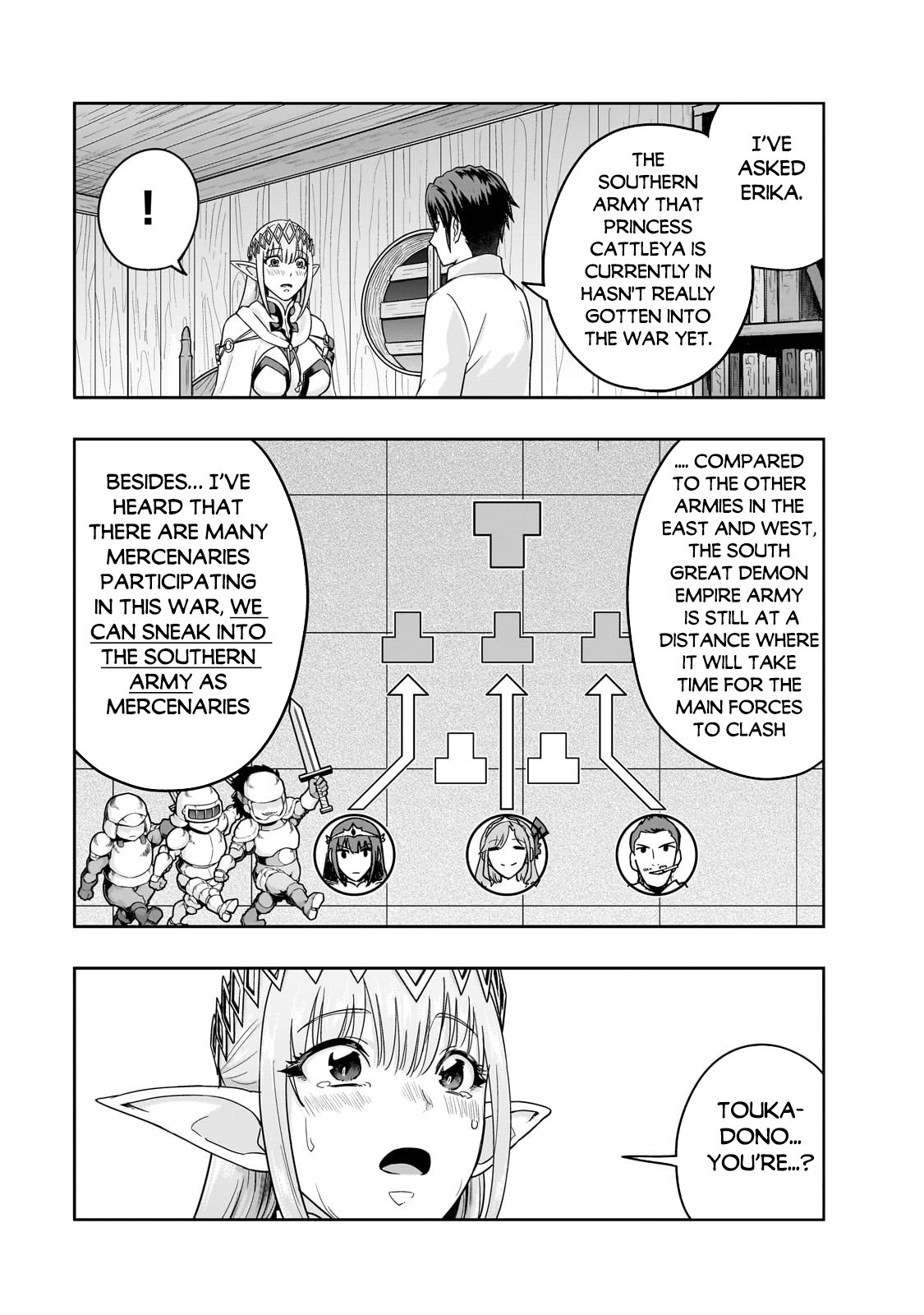 Page 10 of Chapter 48.1