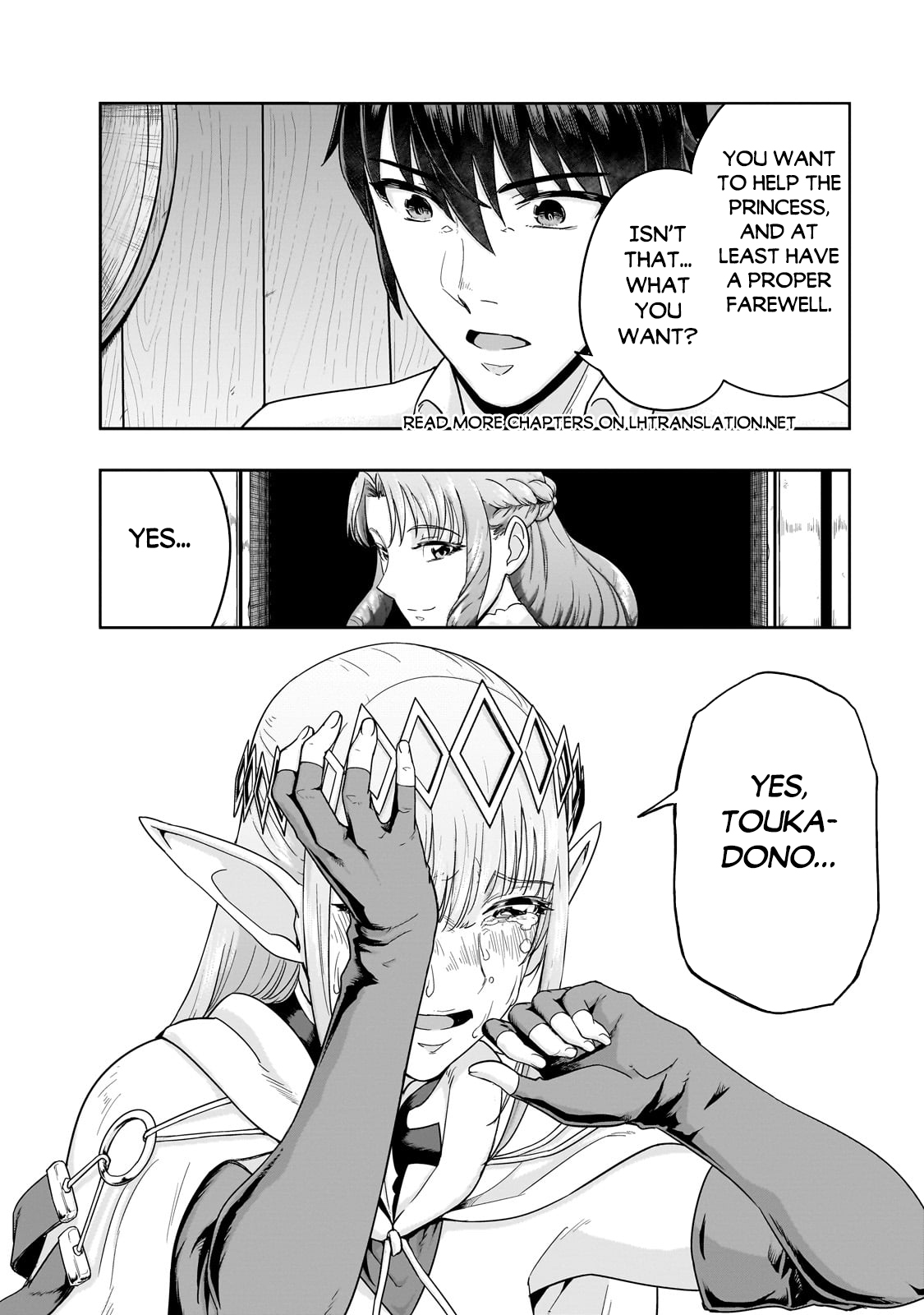 Page 11 of Chapter 48.1
