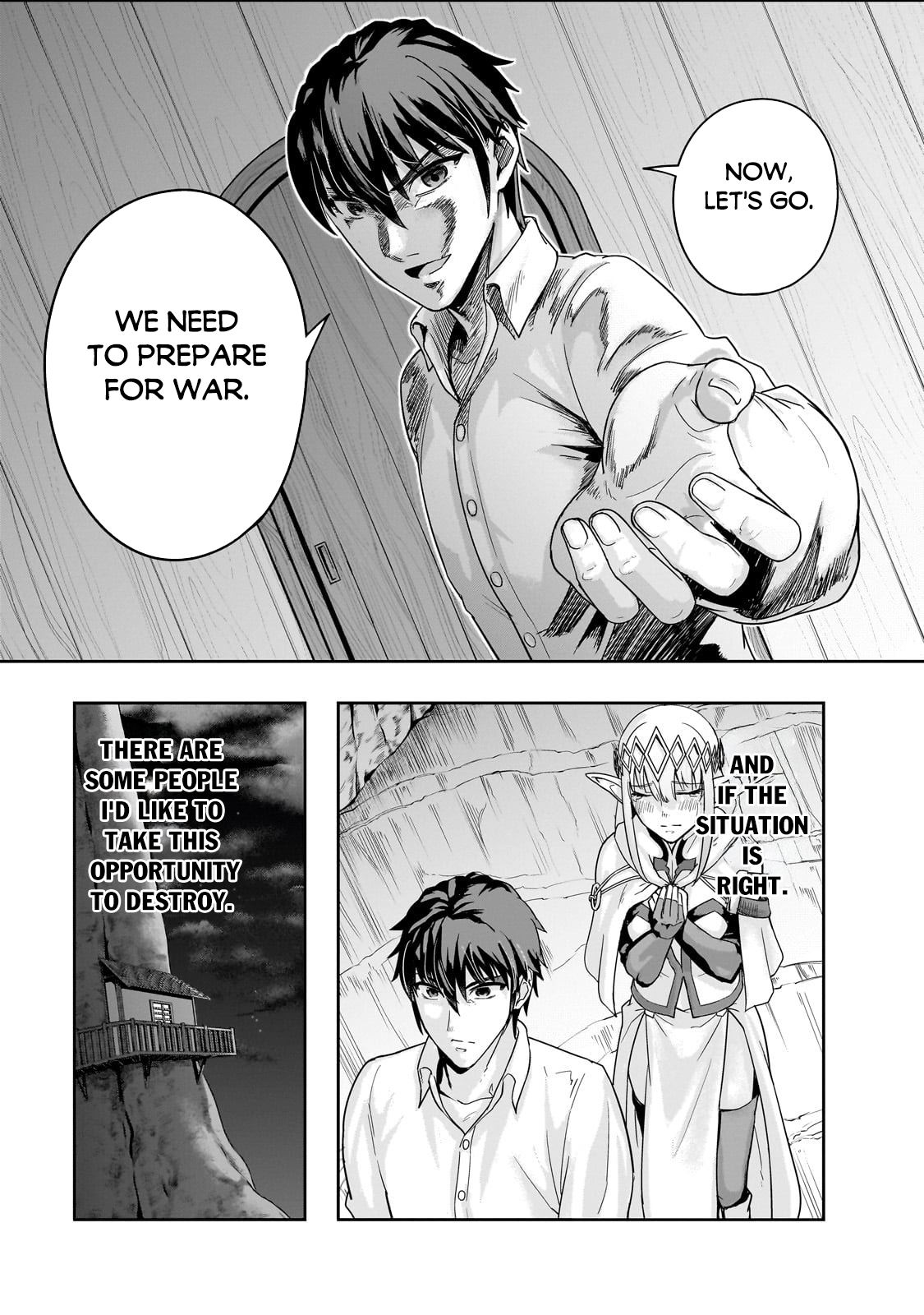 Page 12 of Chapter 48.1