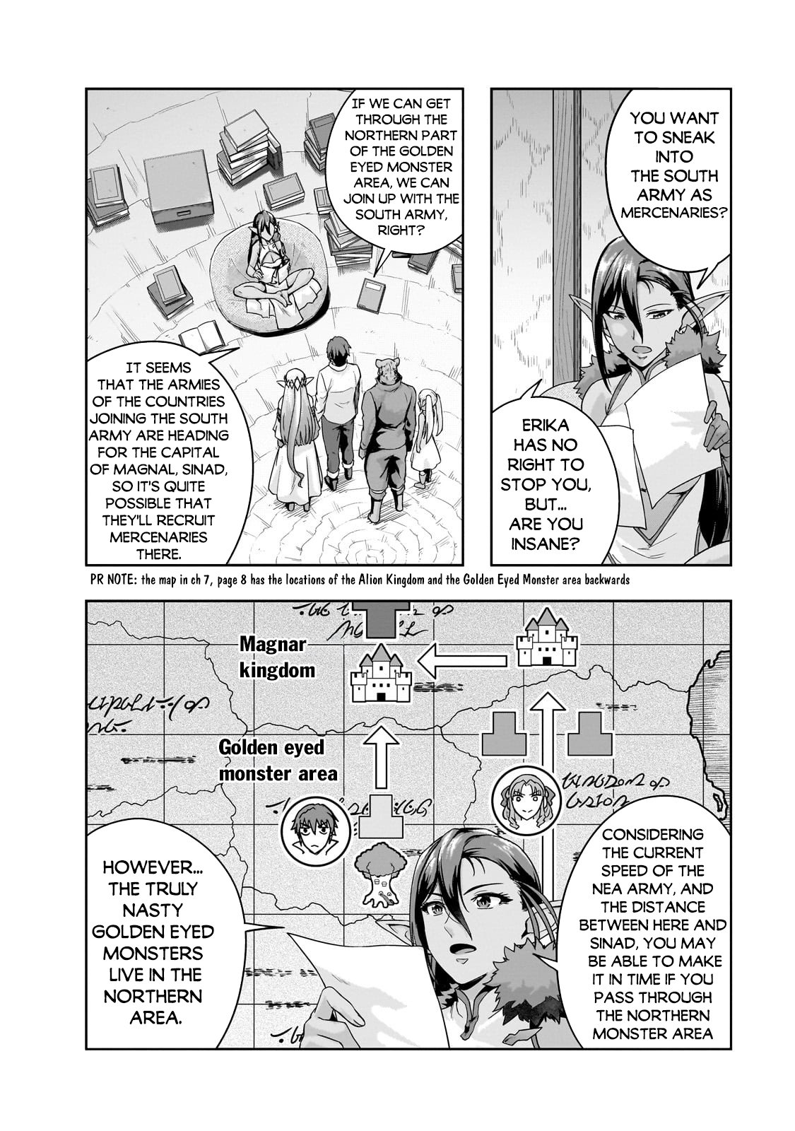 Page 13 of Chapter 48.1