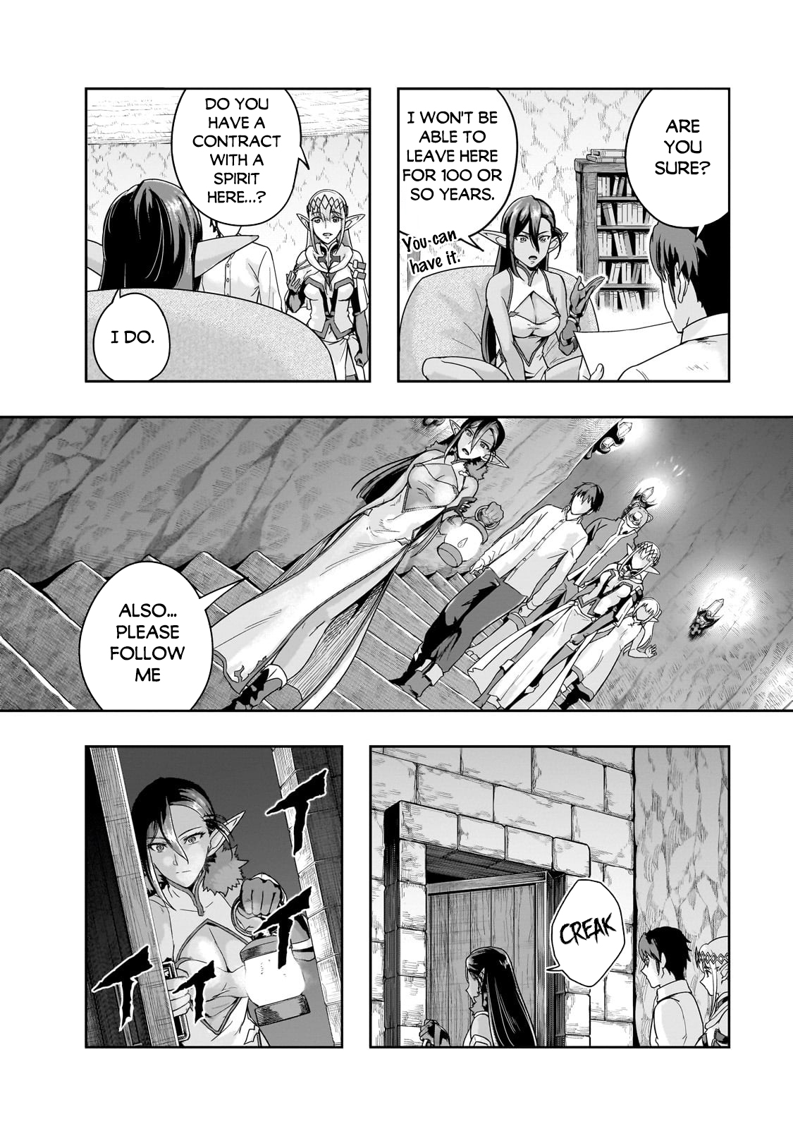 Page 15 of Chapter 48.1