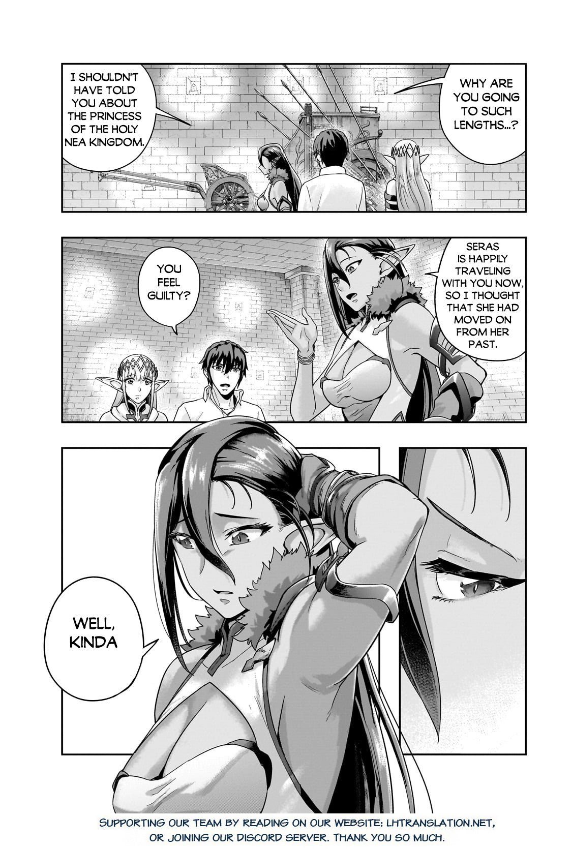 Page 17 of Chapter 48.1