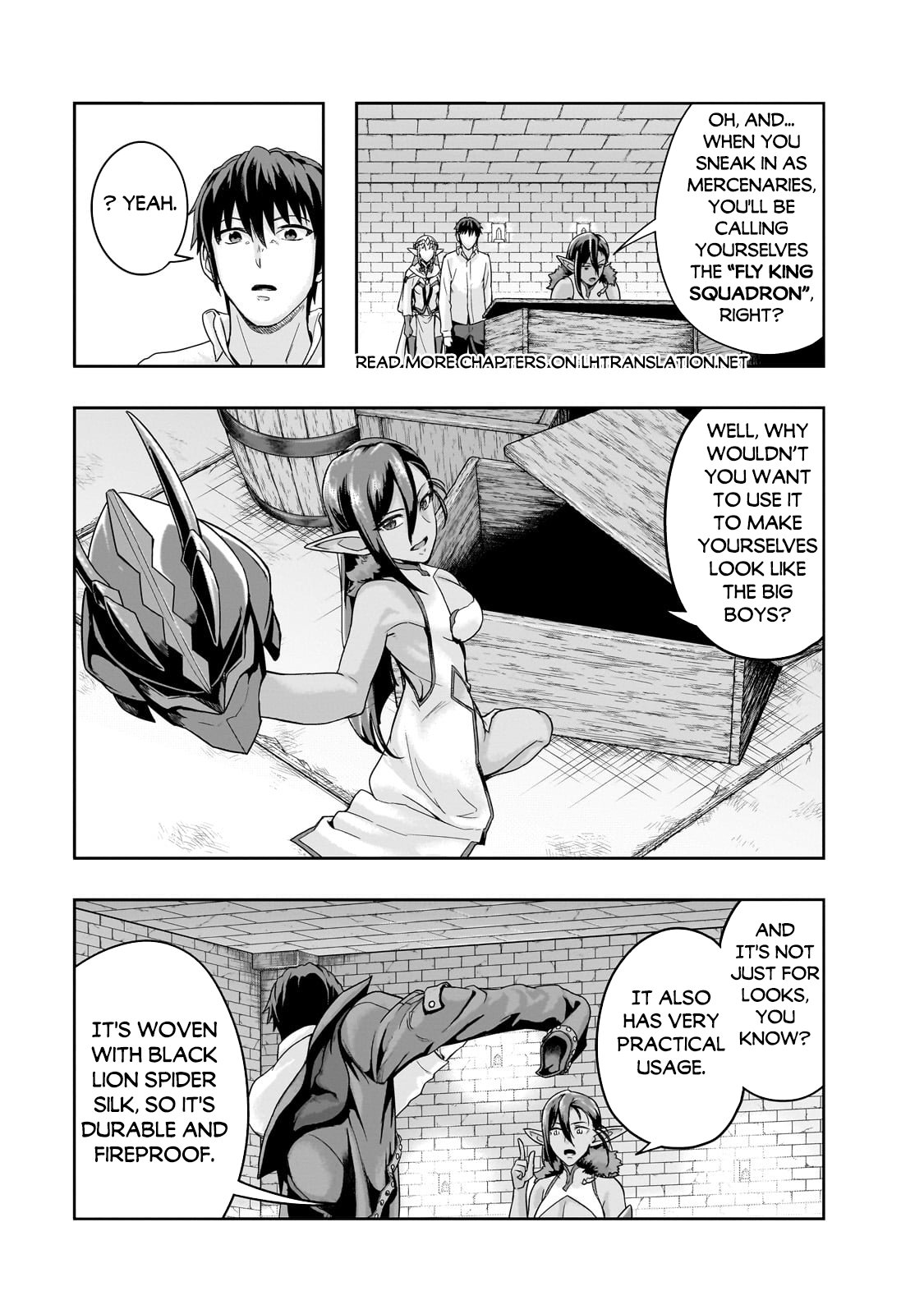 Page 2 of Chapter 48.2