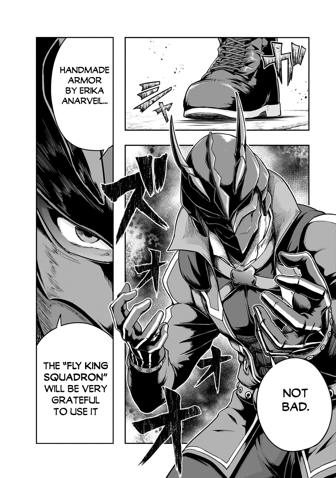 Page 3 of Chapter 48.2