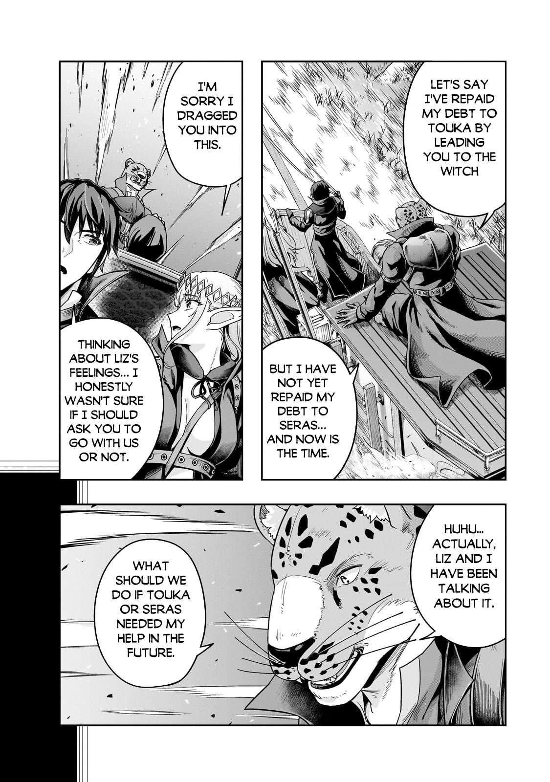 Page 5 of Chapter 48.2