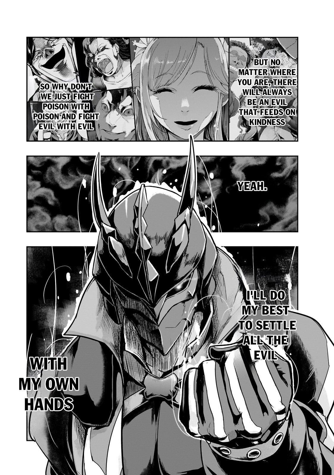 Page 10 of Chapter 48.2