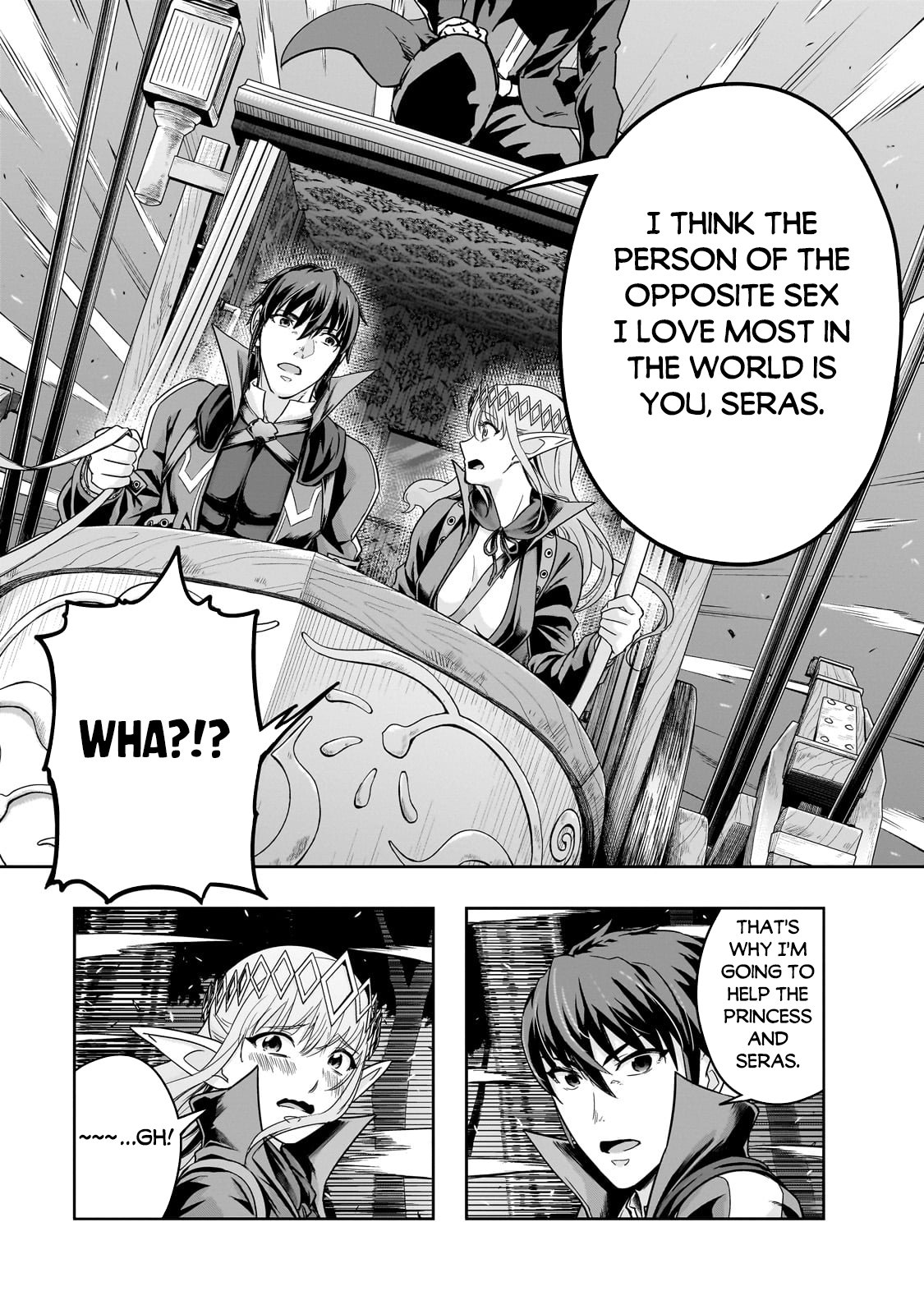 Page 12 of Chapter 48.2