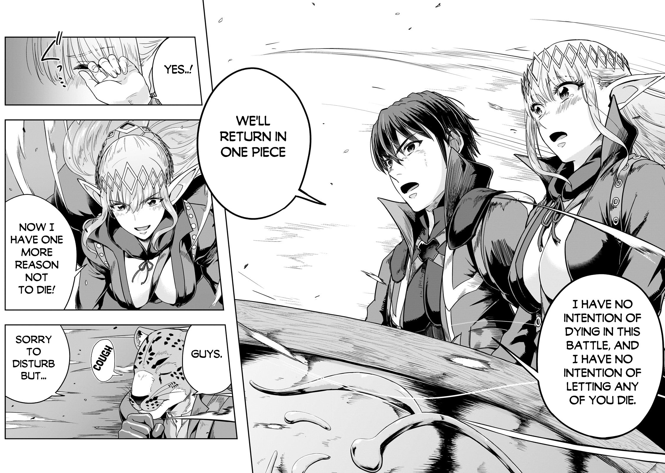Page 13 of Chapter 48.2