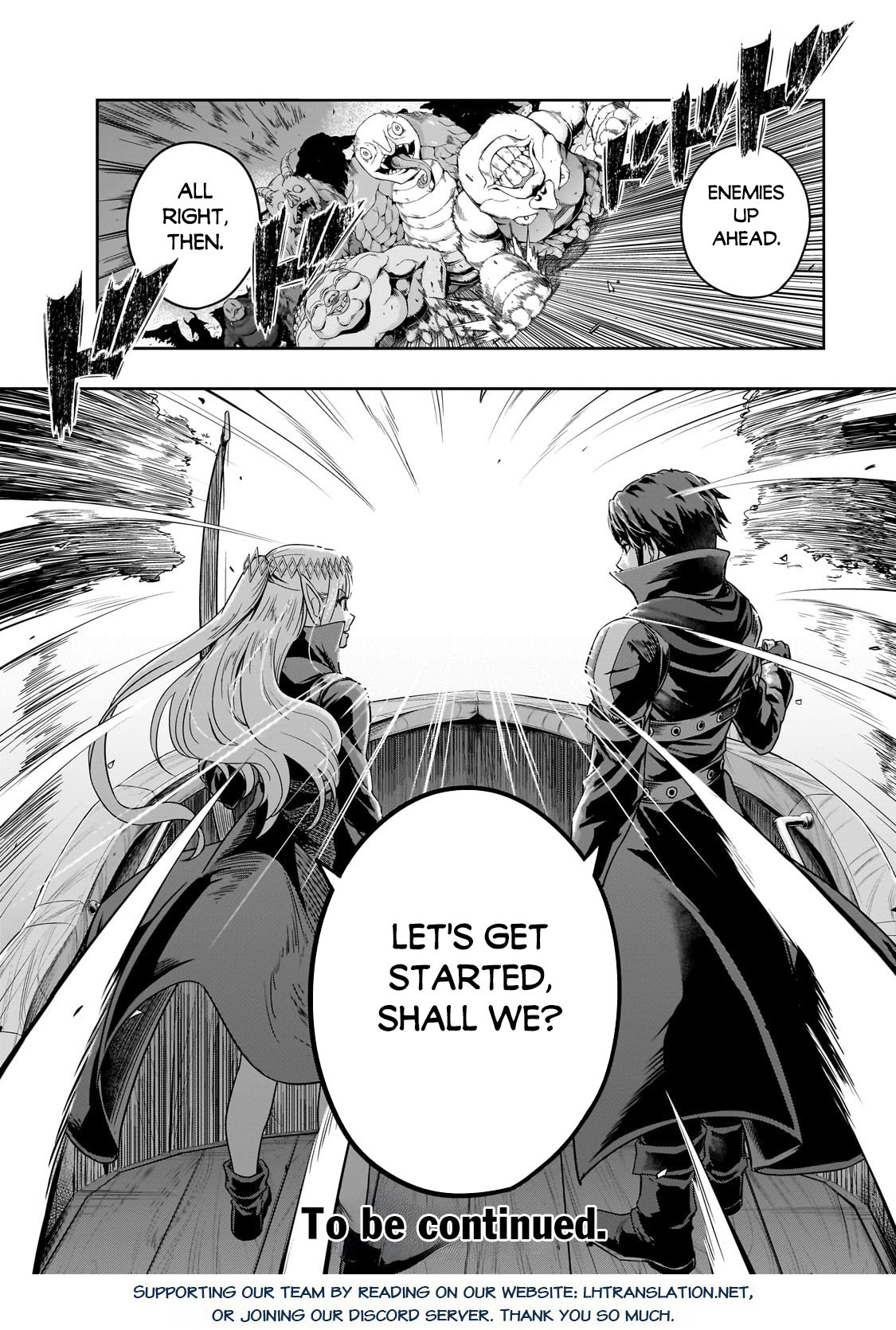 Page 14 of Chapter 48.2