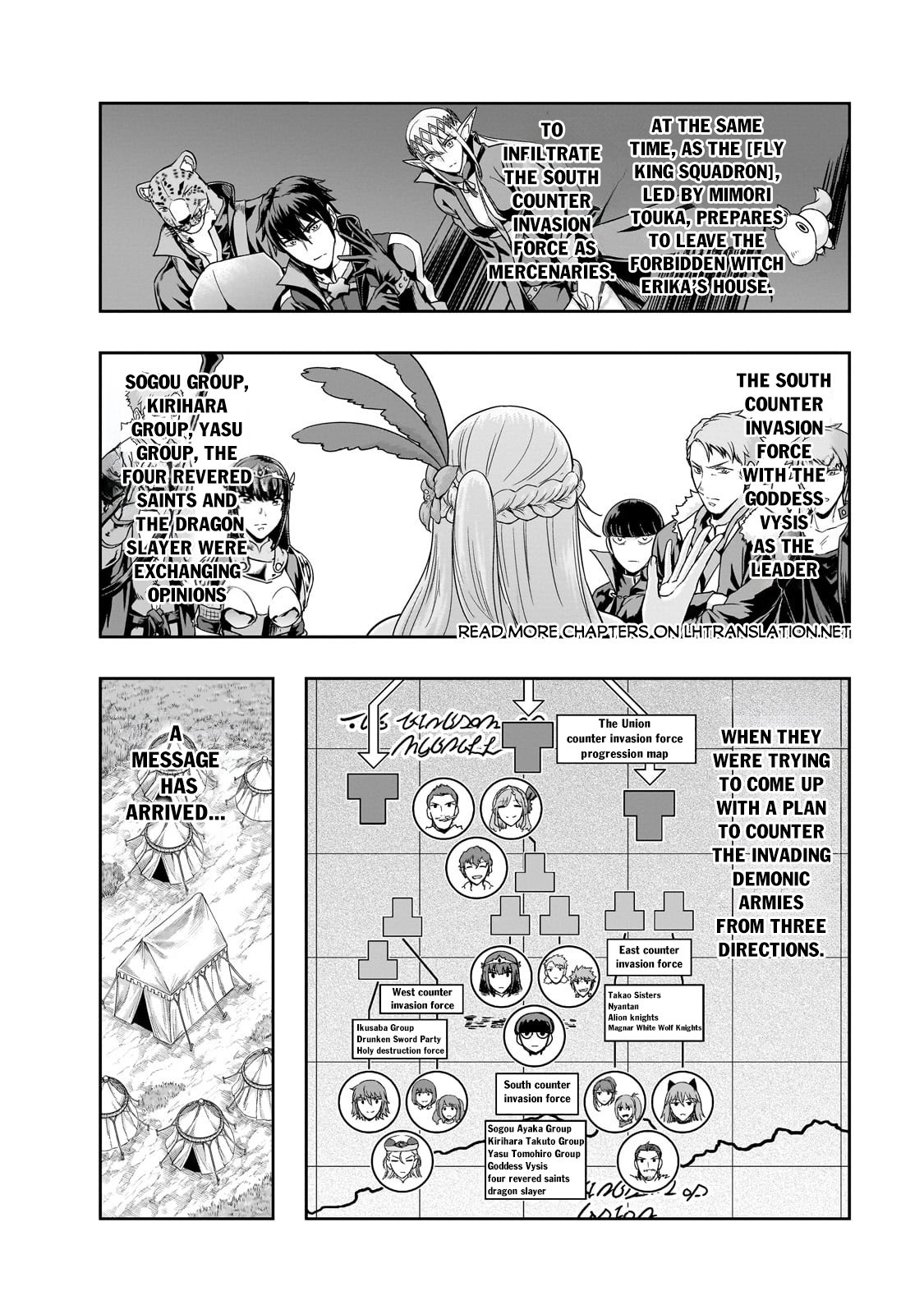 Page 2 of Chapter 49.1