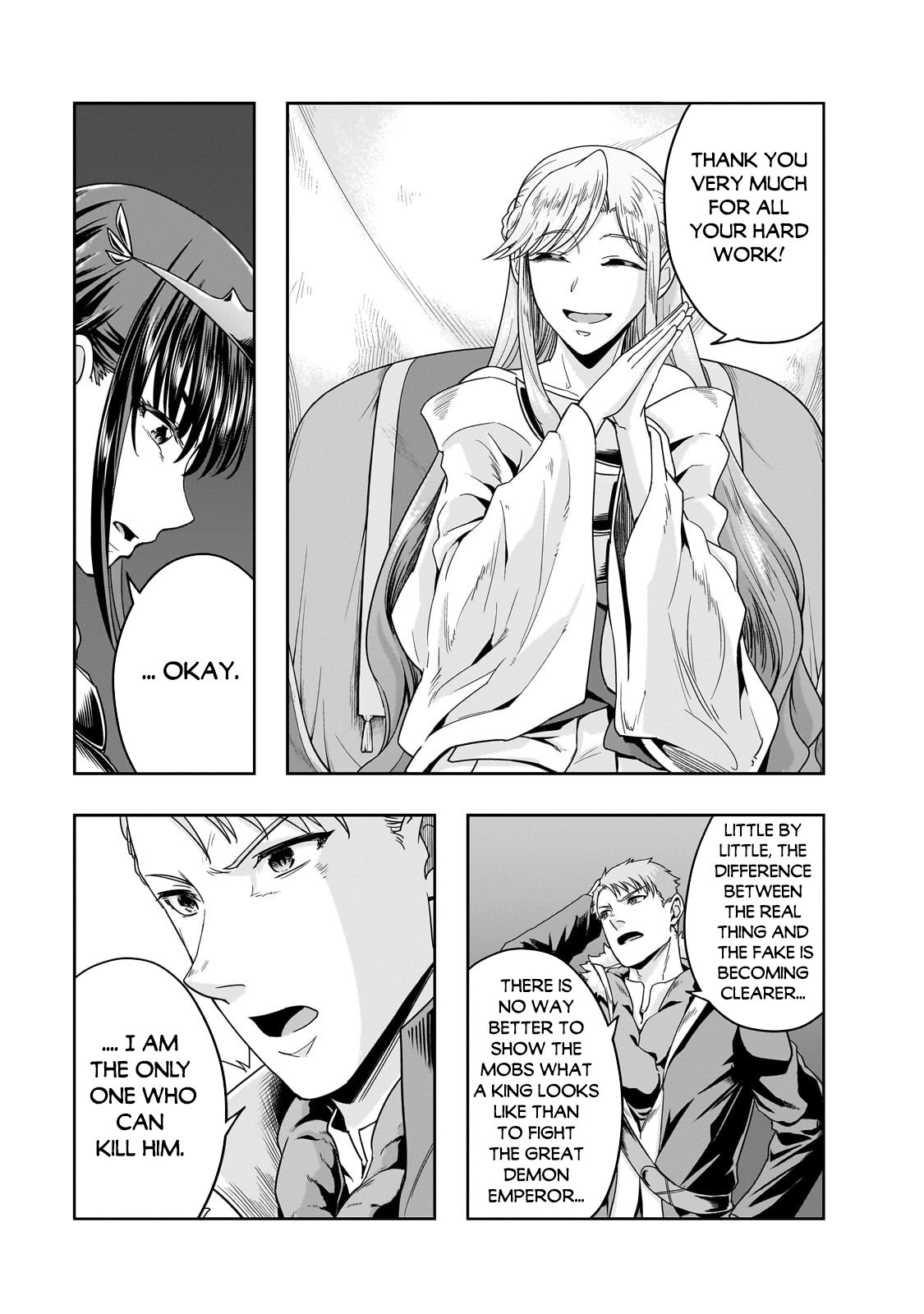 Page 5 of Chapter 49.1