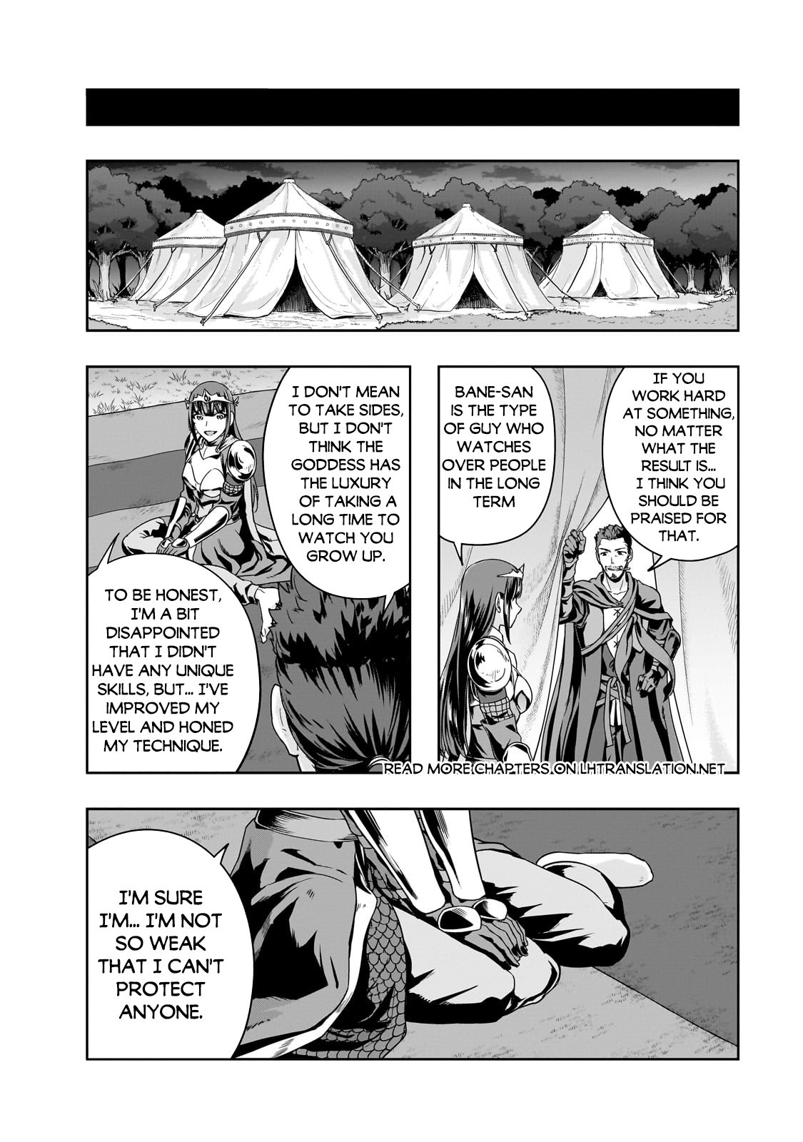 Page 6 of Chapter 49.1