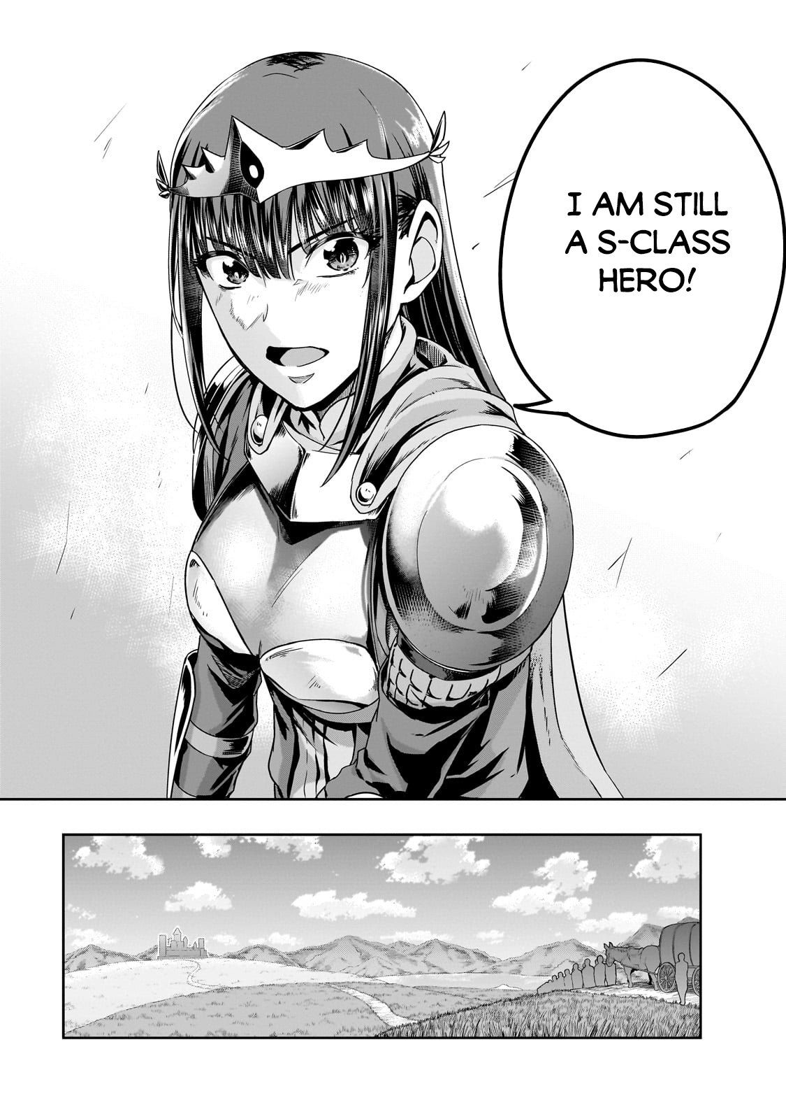 Page 7 of Chapter 49.1