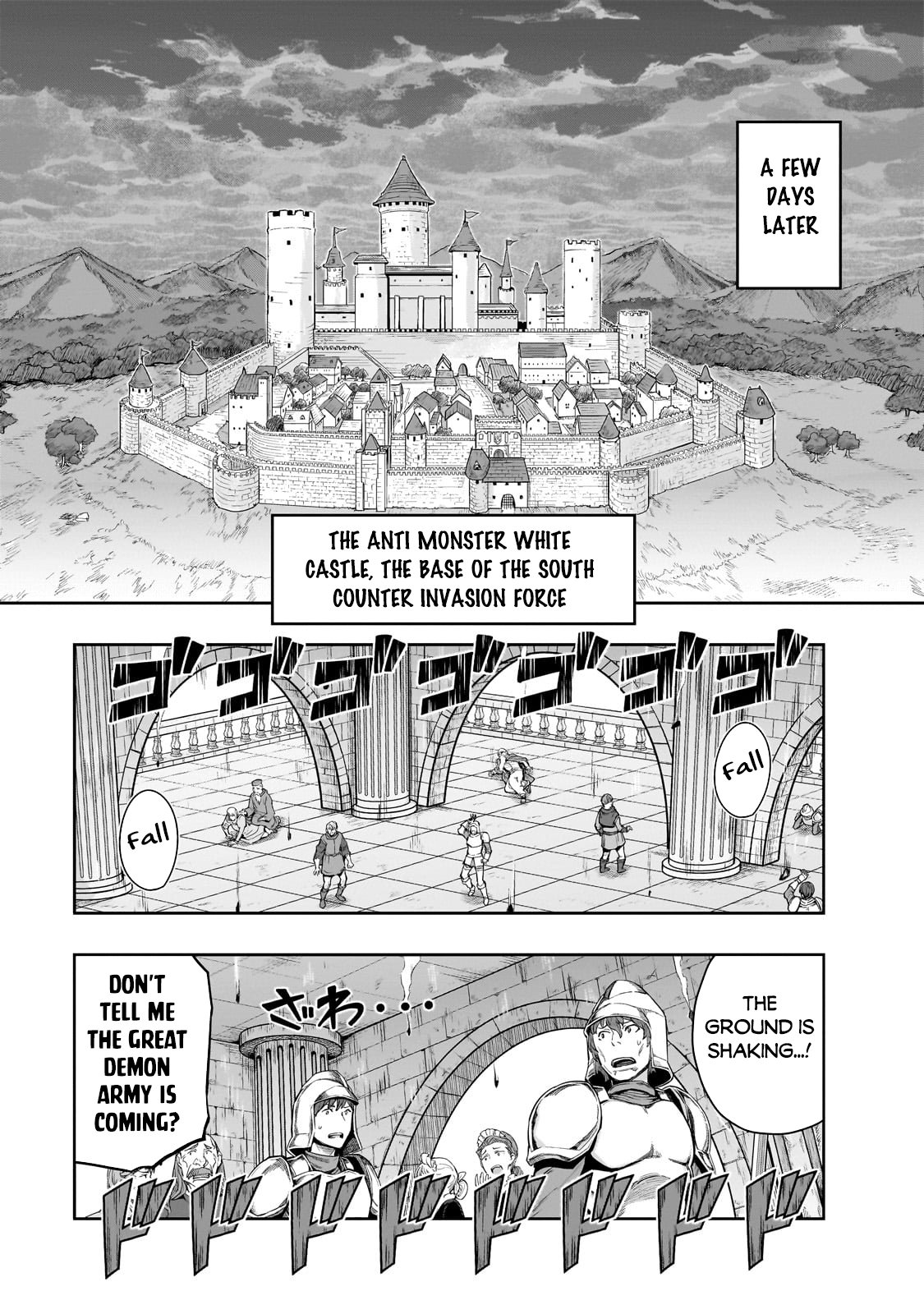 Page 9 of Chapter 49.1