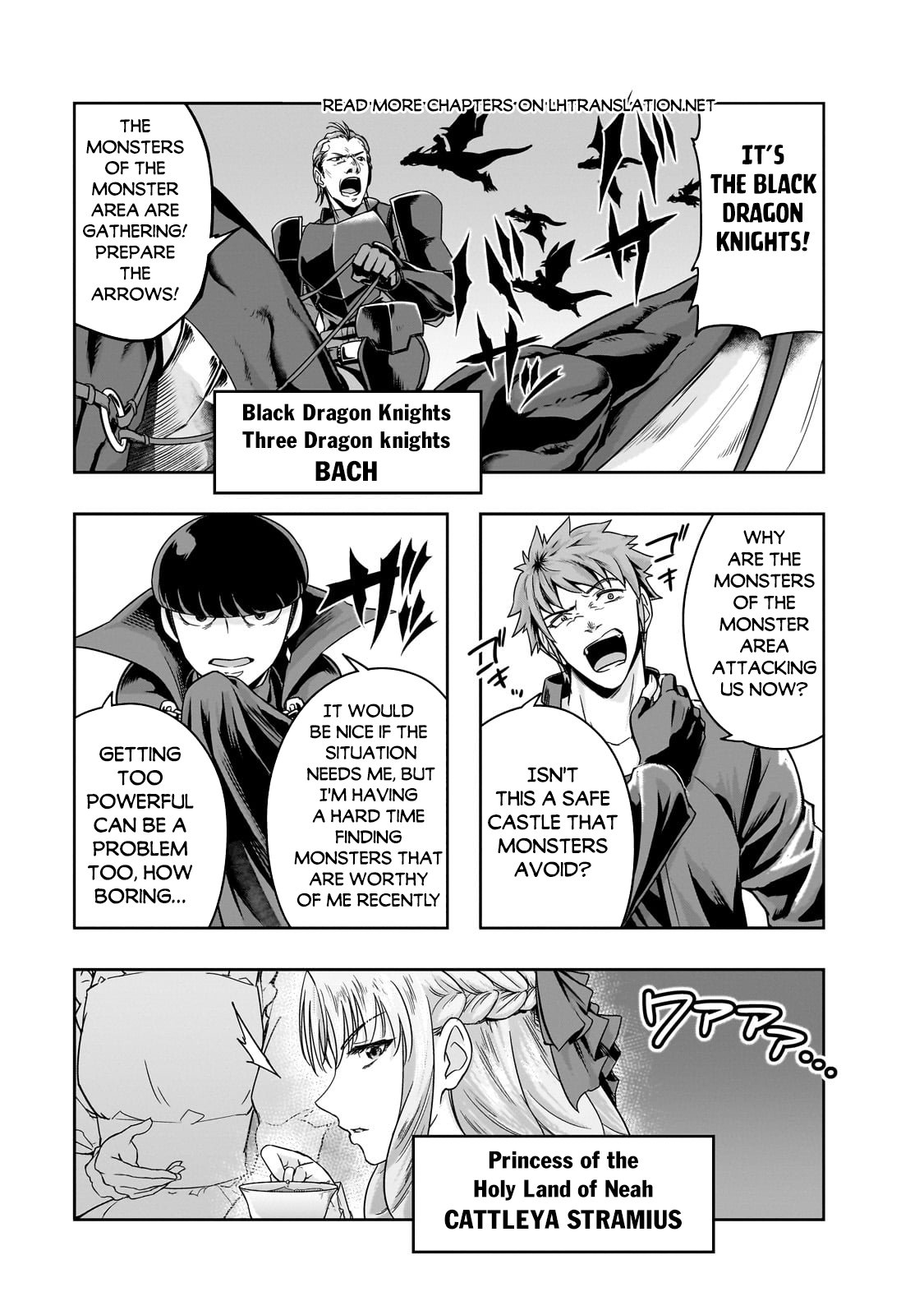 Page 11 of Chapter 49.1