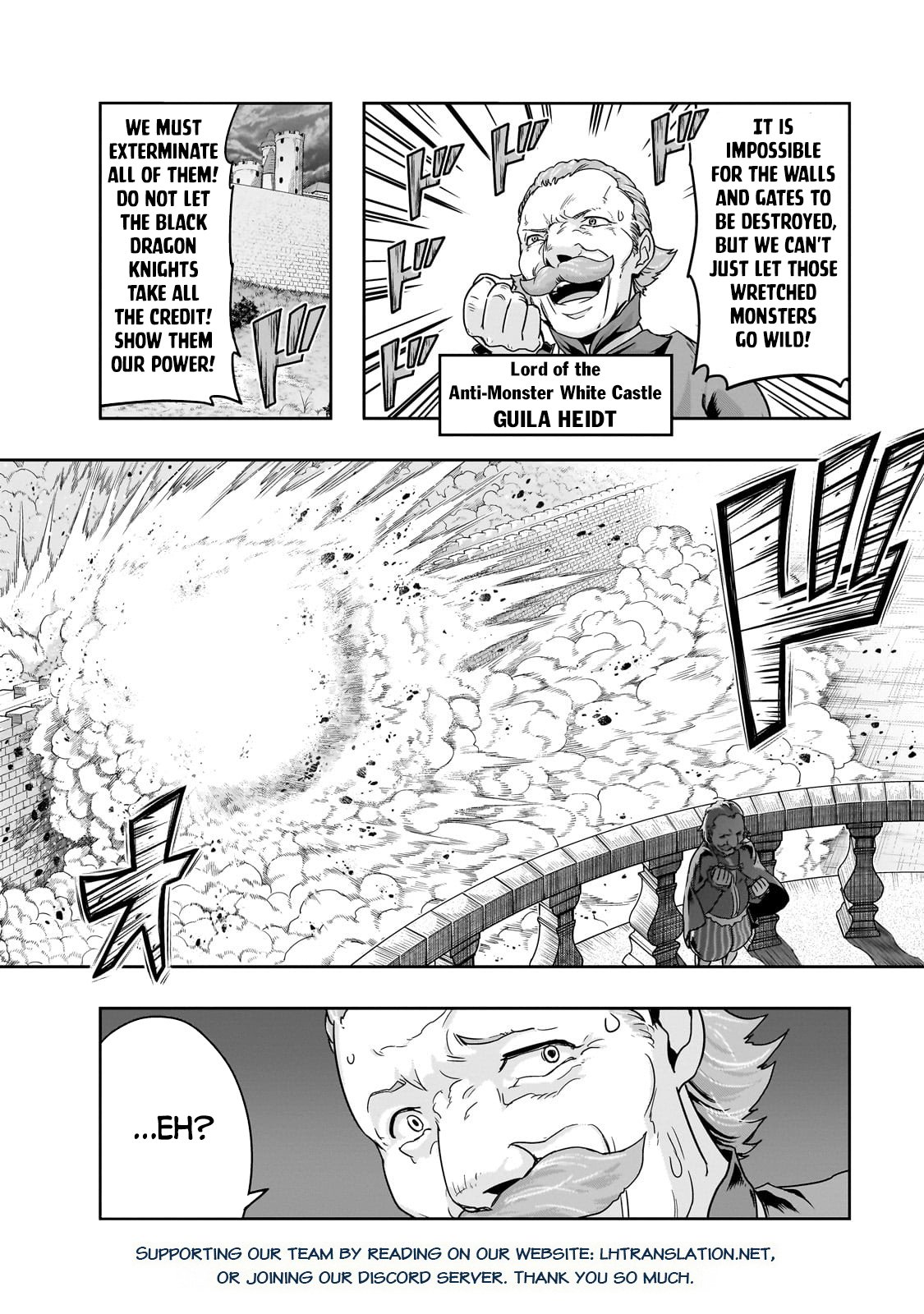 Page 12 of Chapter 49.1