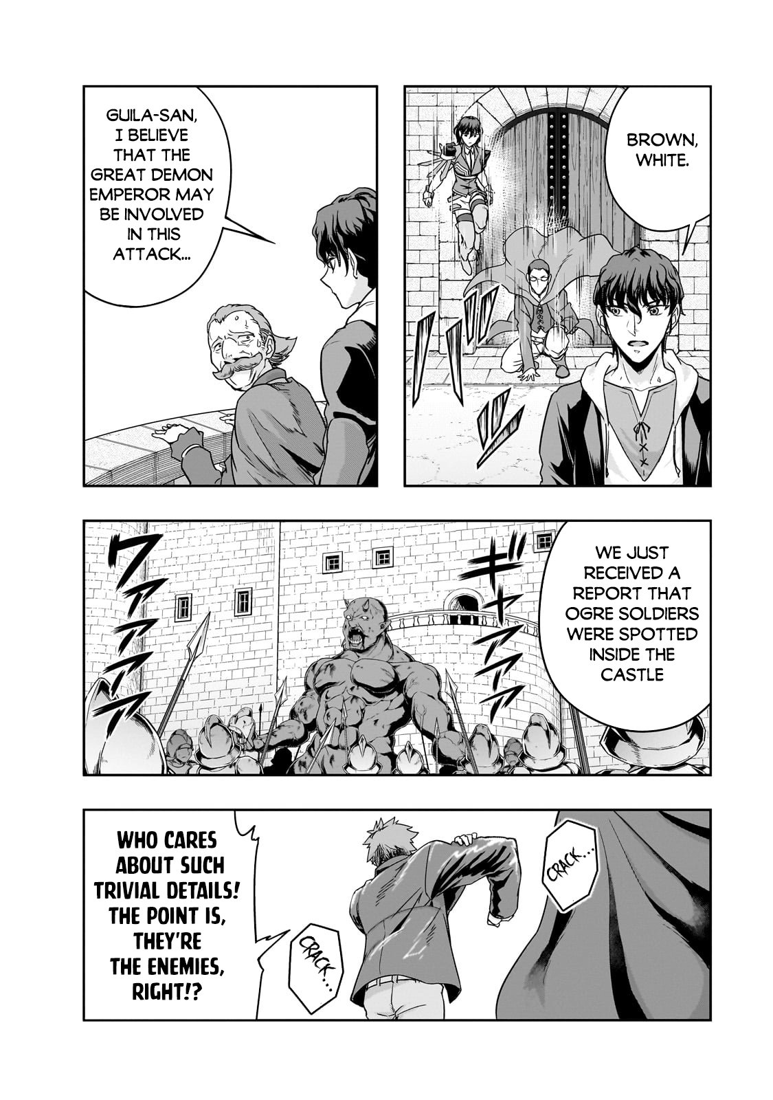 Page 4 of Chapter 49.2