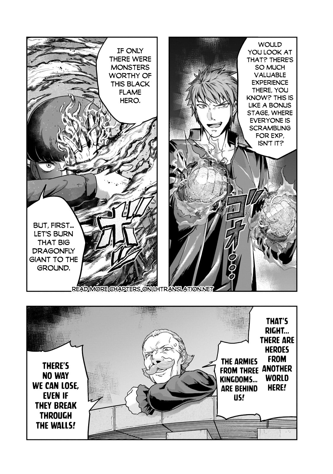 Page 5 of Chapter 49.2