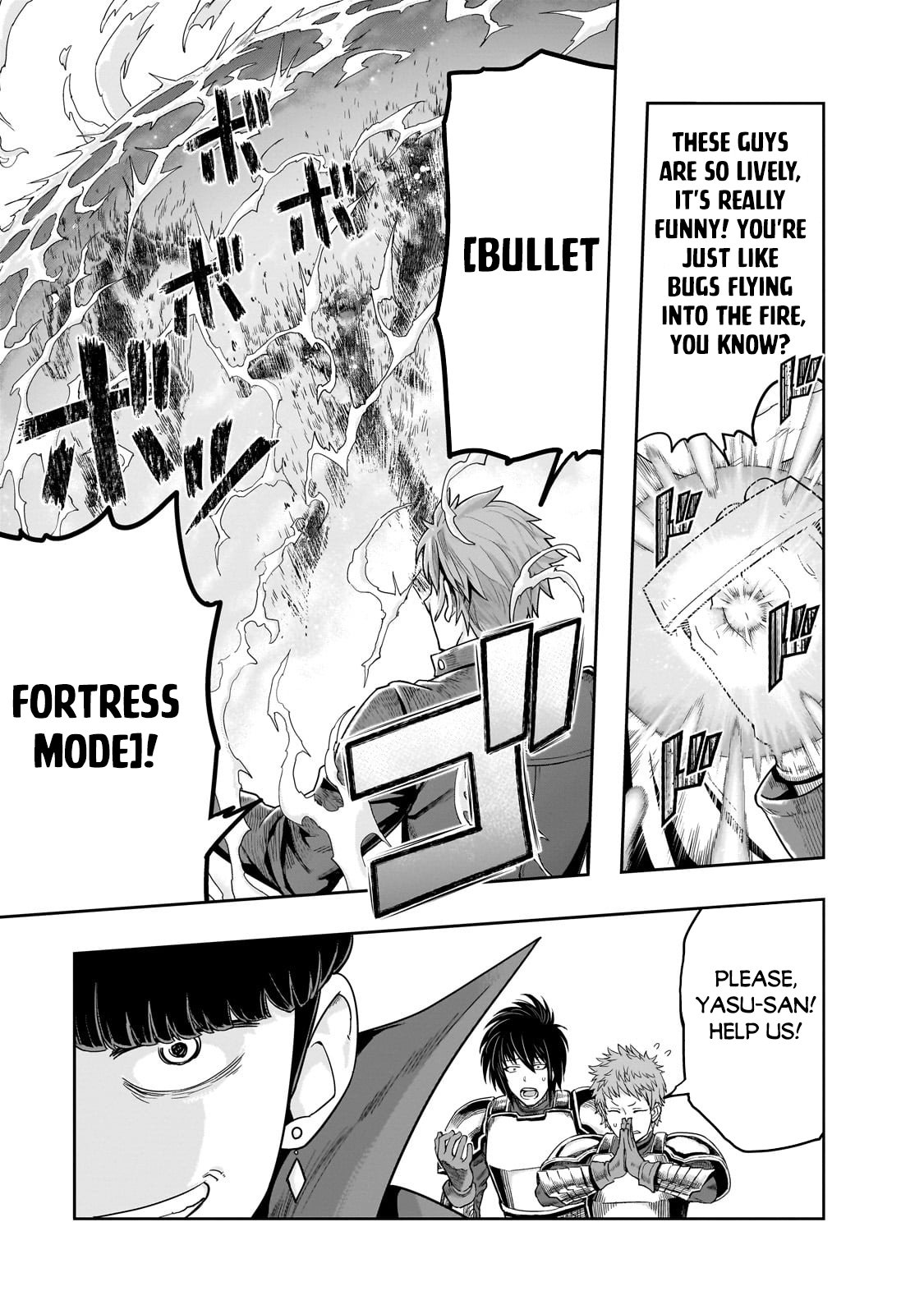Page 9 of Chapter 49.2