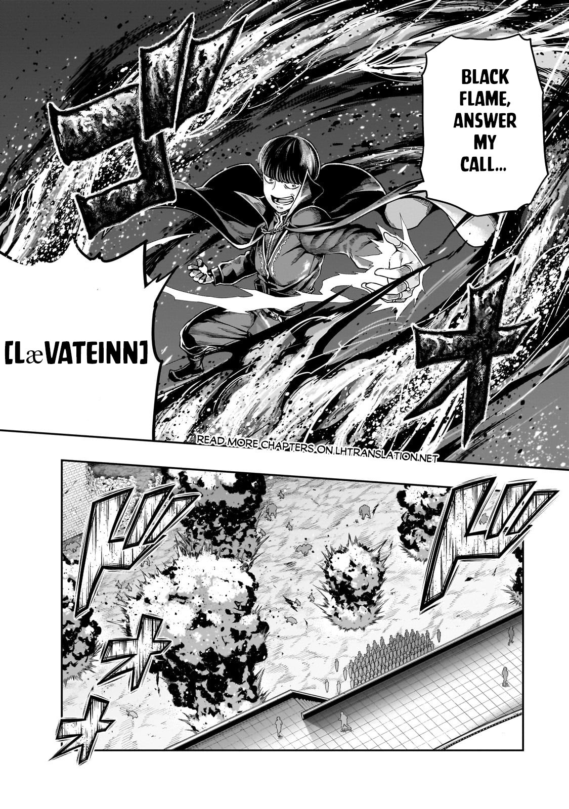 Page 10 of Chapter 49.2